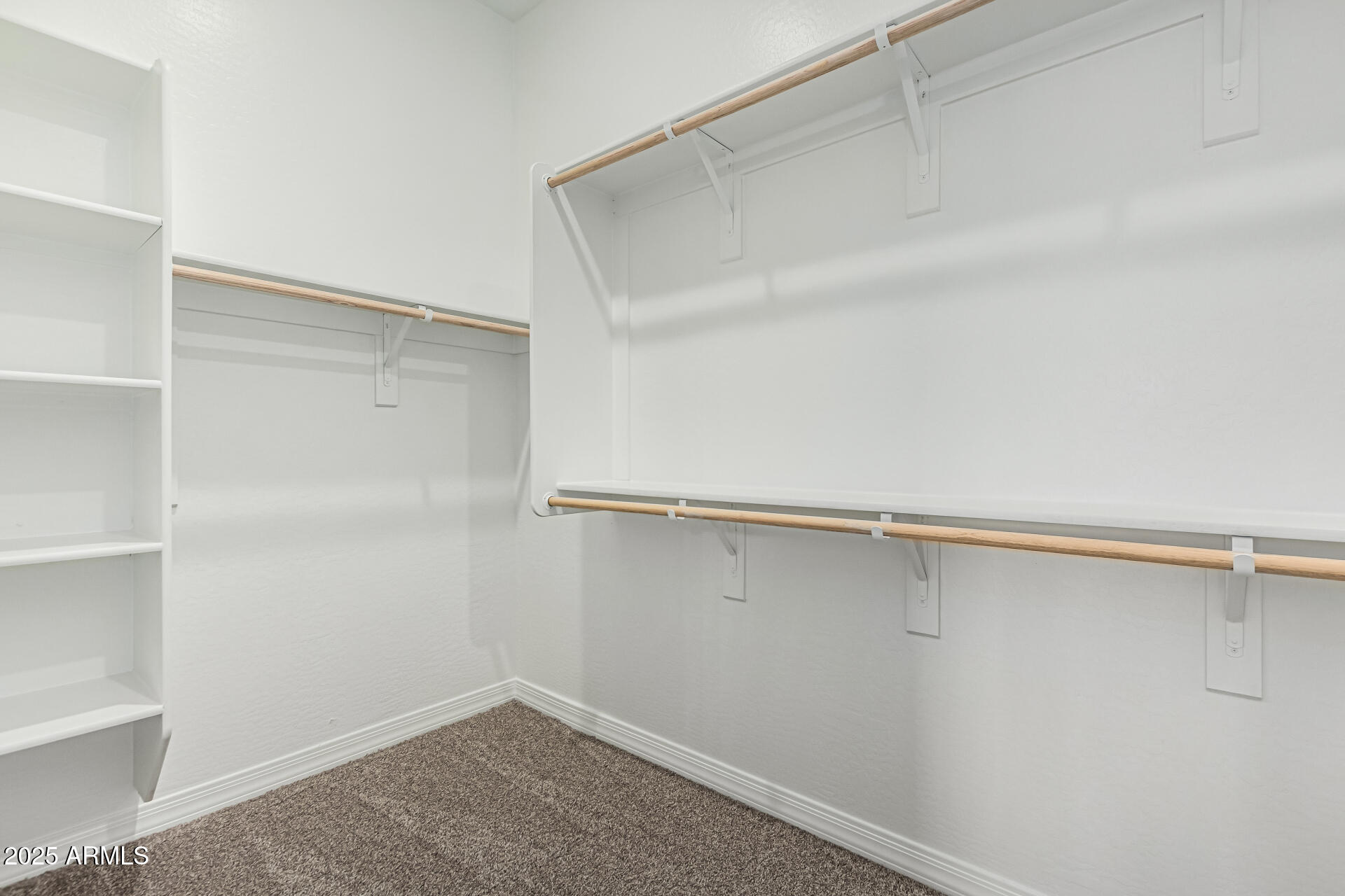 20624 S 216TH Place