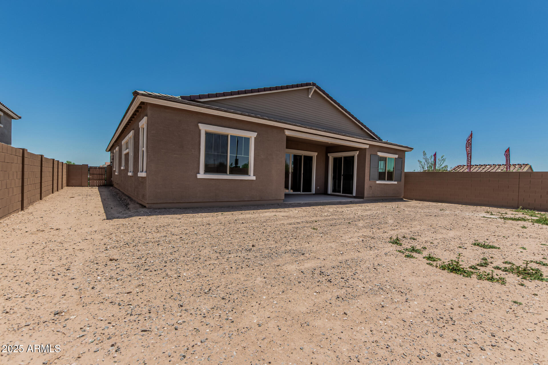 20624 S 216TH Place