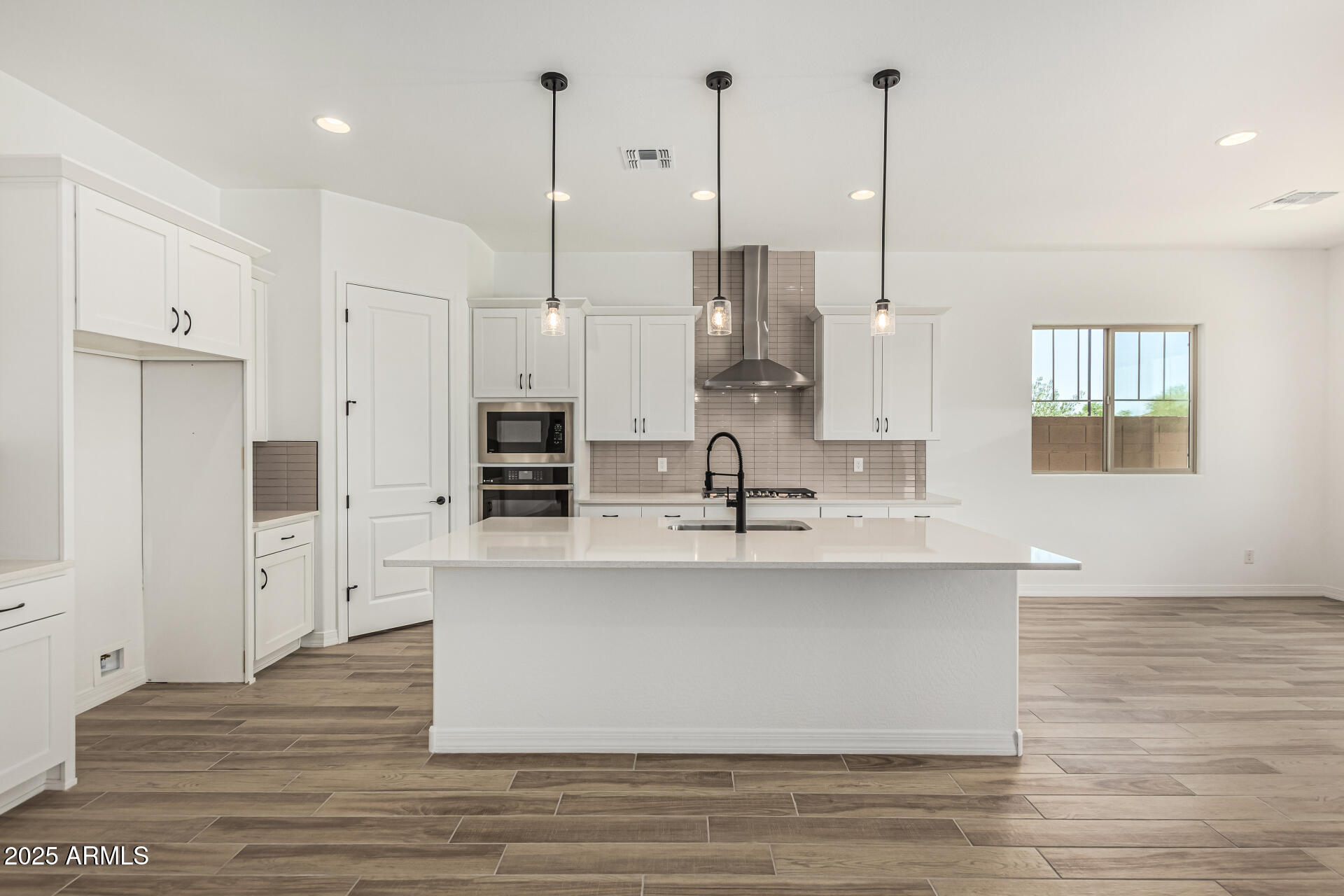20624 S 216TH Place
