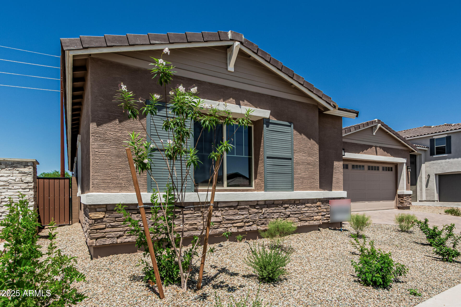 20624 S 216TH Place