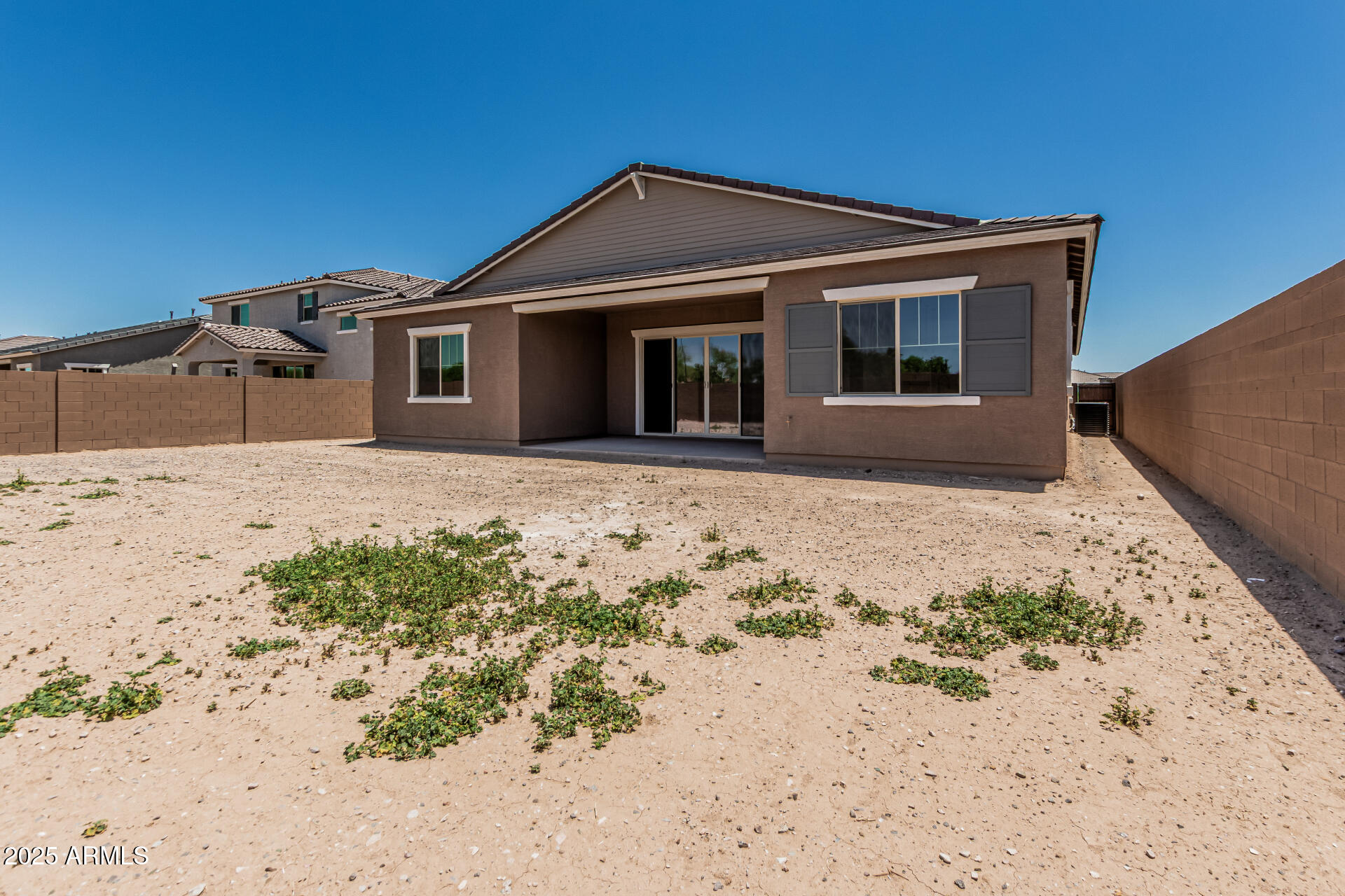 20624 S 216TH Place