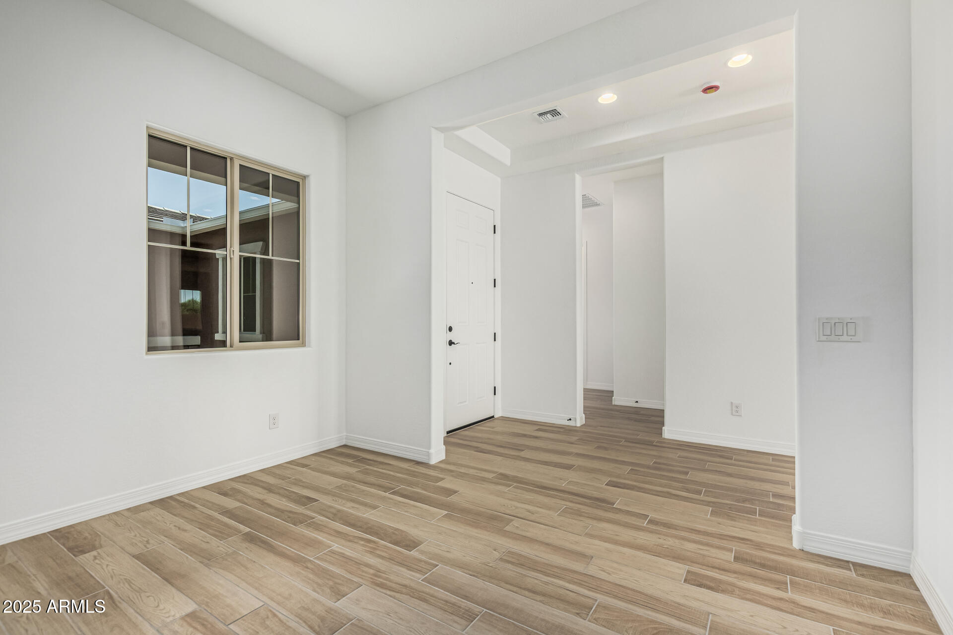 20624 S 216TH Place