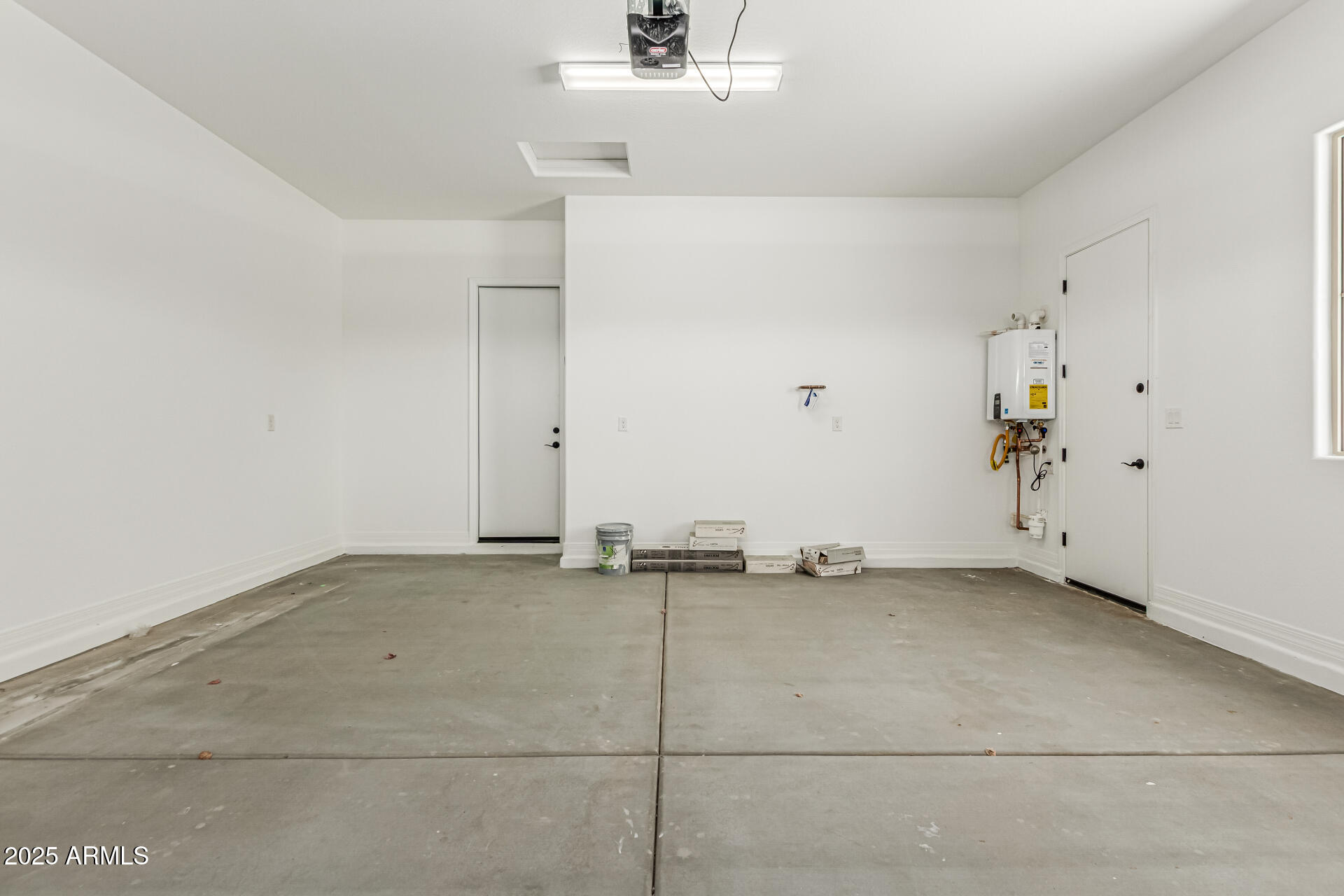 20624 S 216TH Place