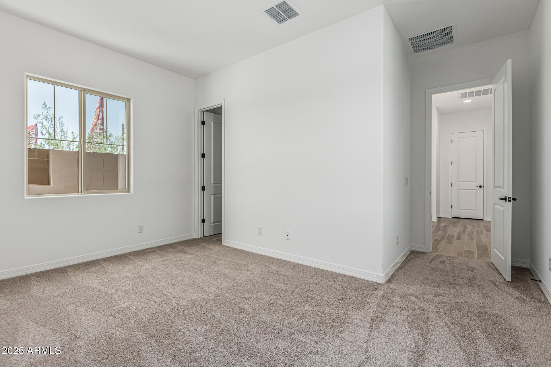 20624 S 216TH Place