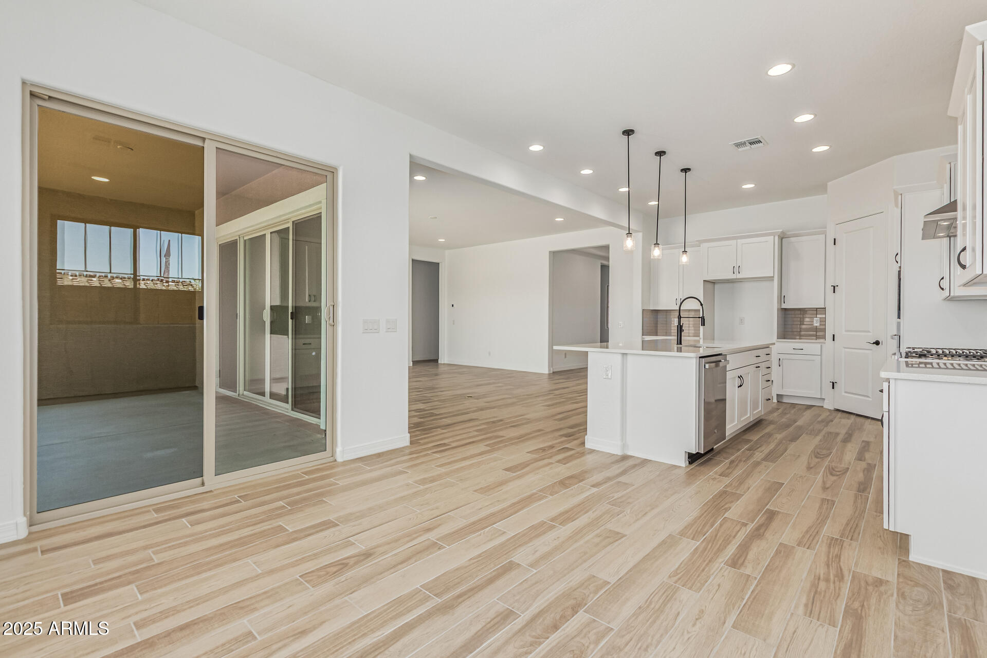 20624 S 216TH Place