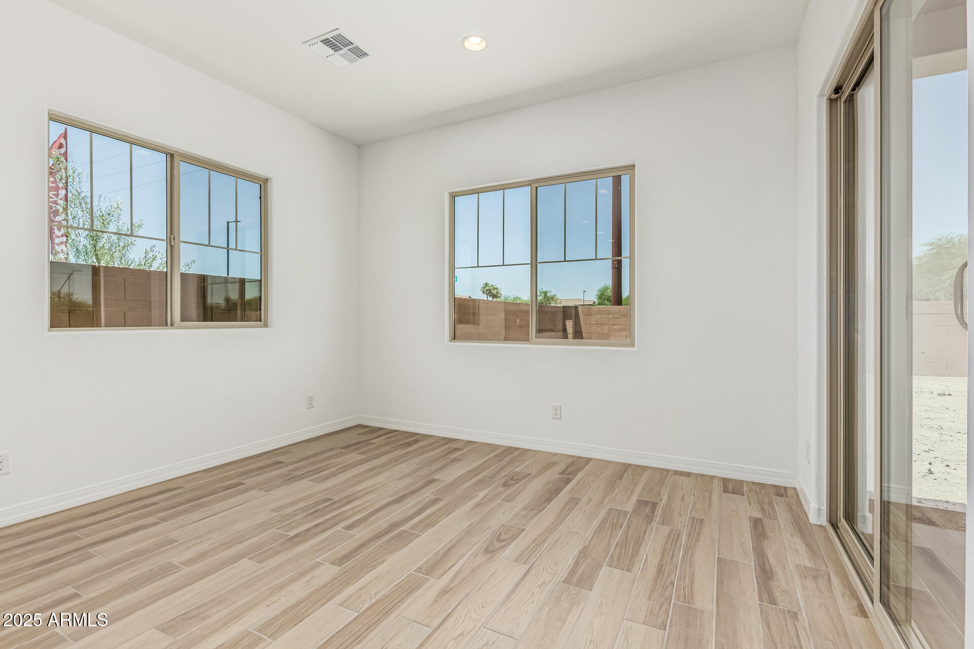 20624 S 216TH Place