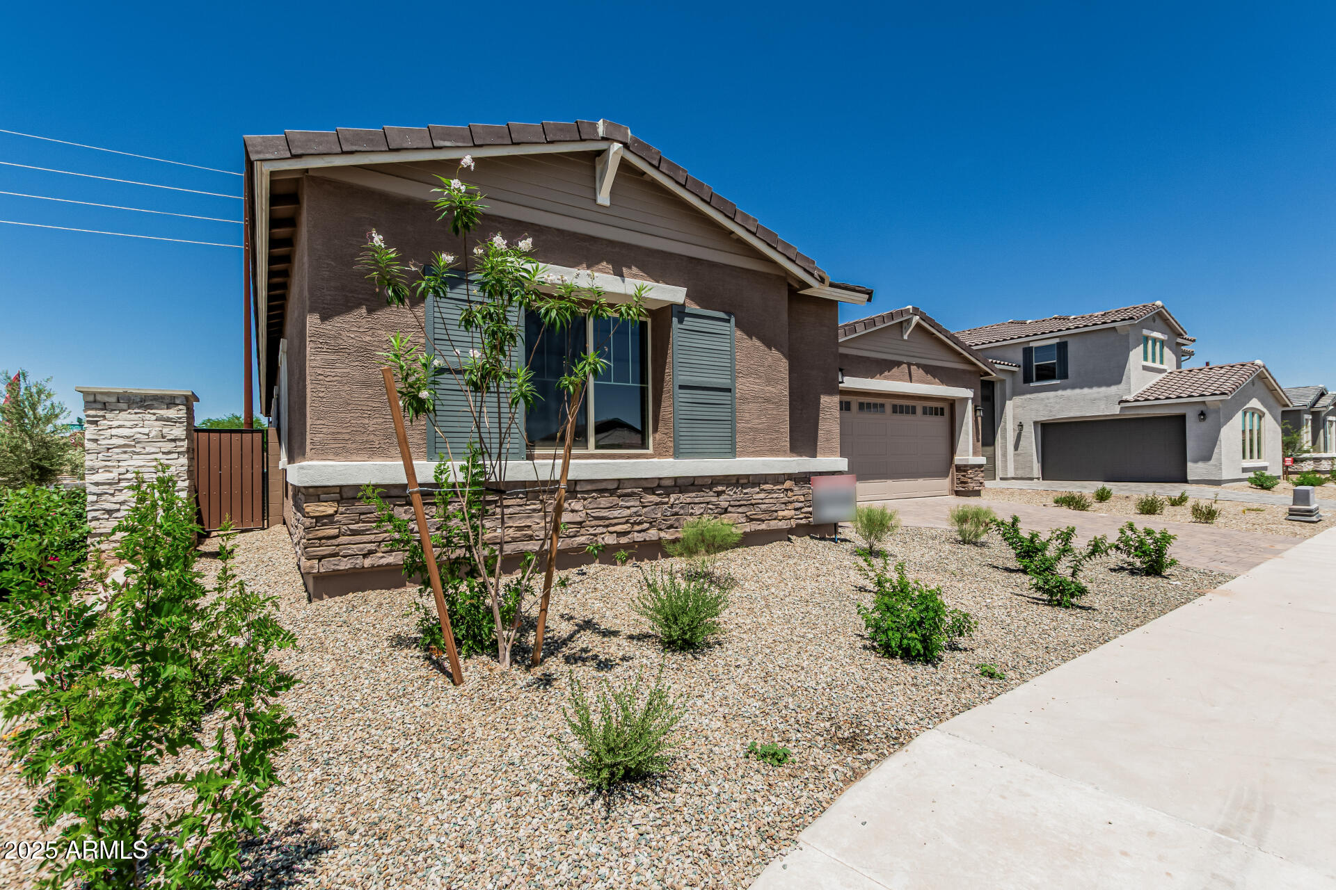 20624 S 216TH Place