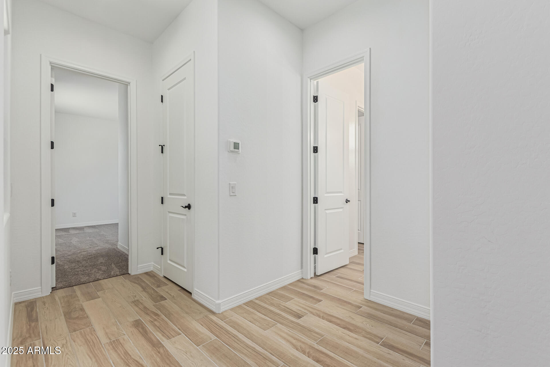 20624 S 216TH Place