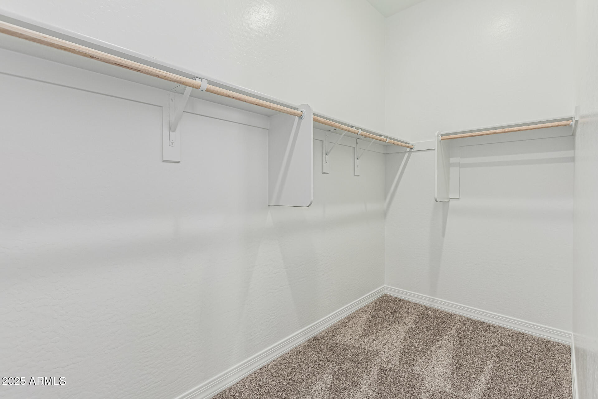 20624 S 216TH Place