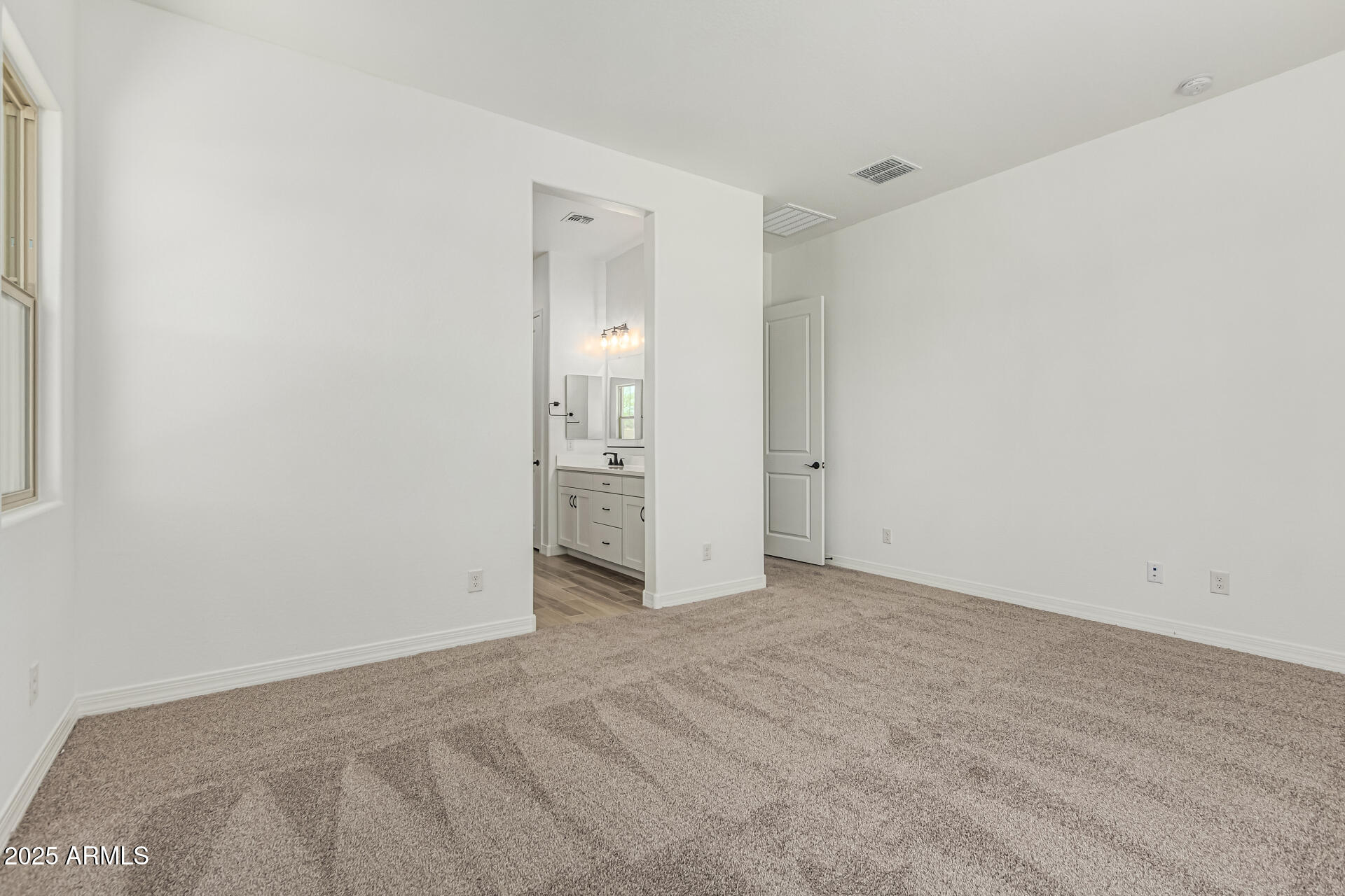 20624 S 216TH Place