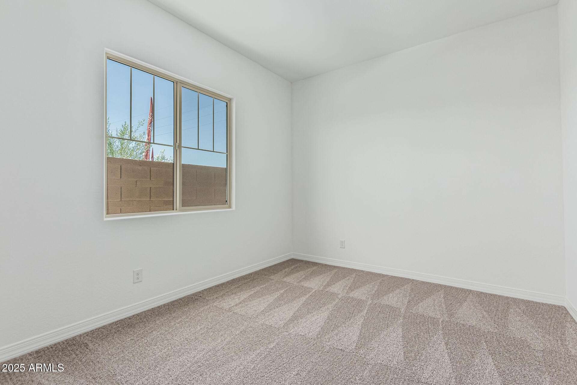 20624 S 216TH Place