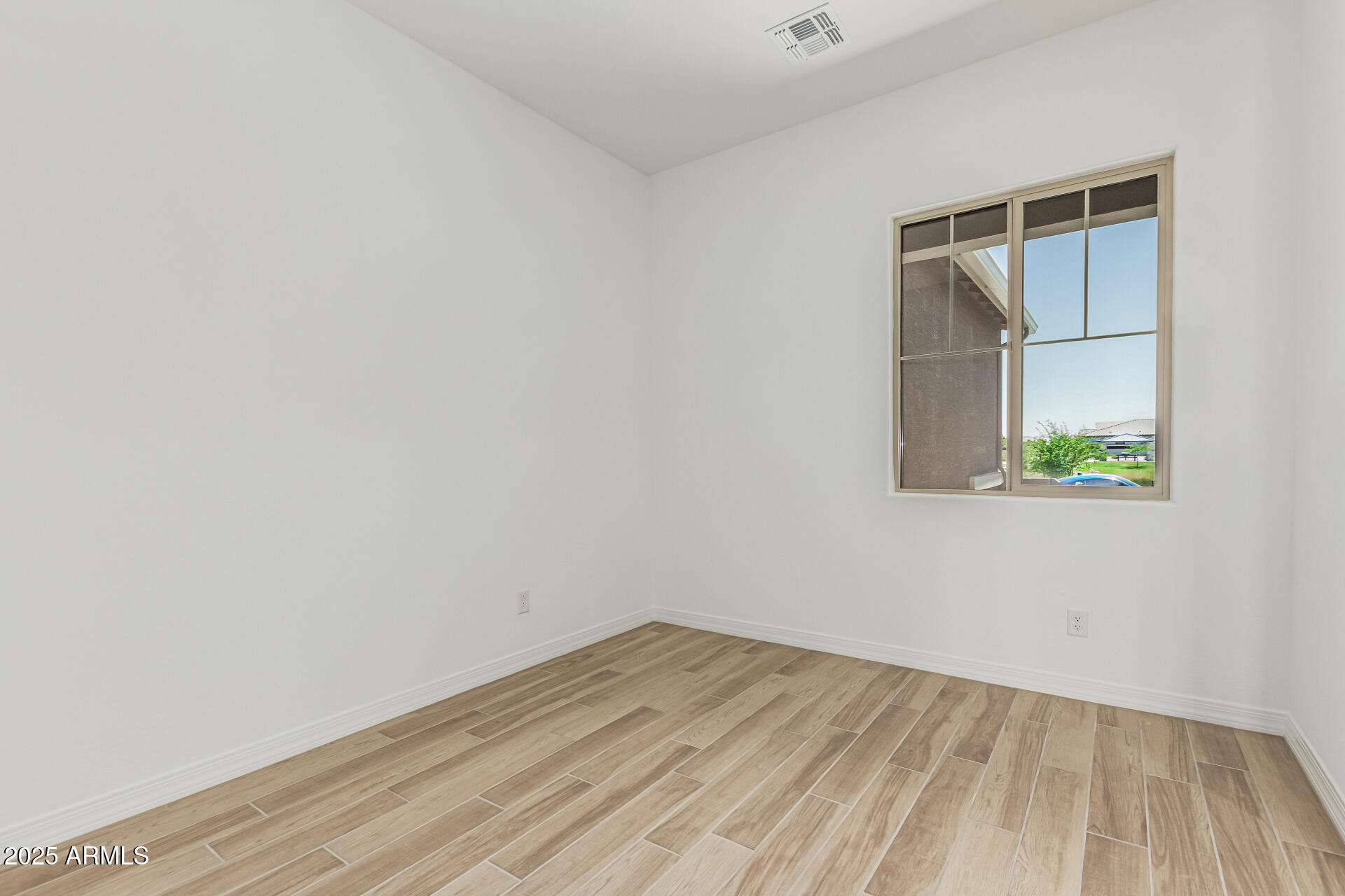 20624 S 216TH Place