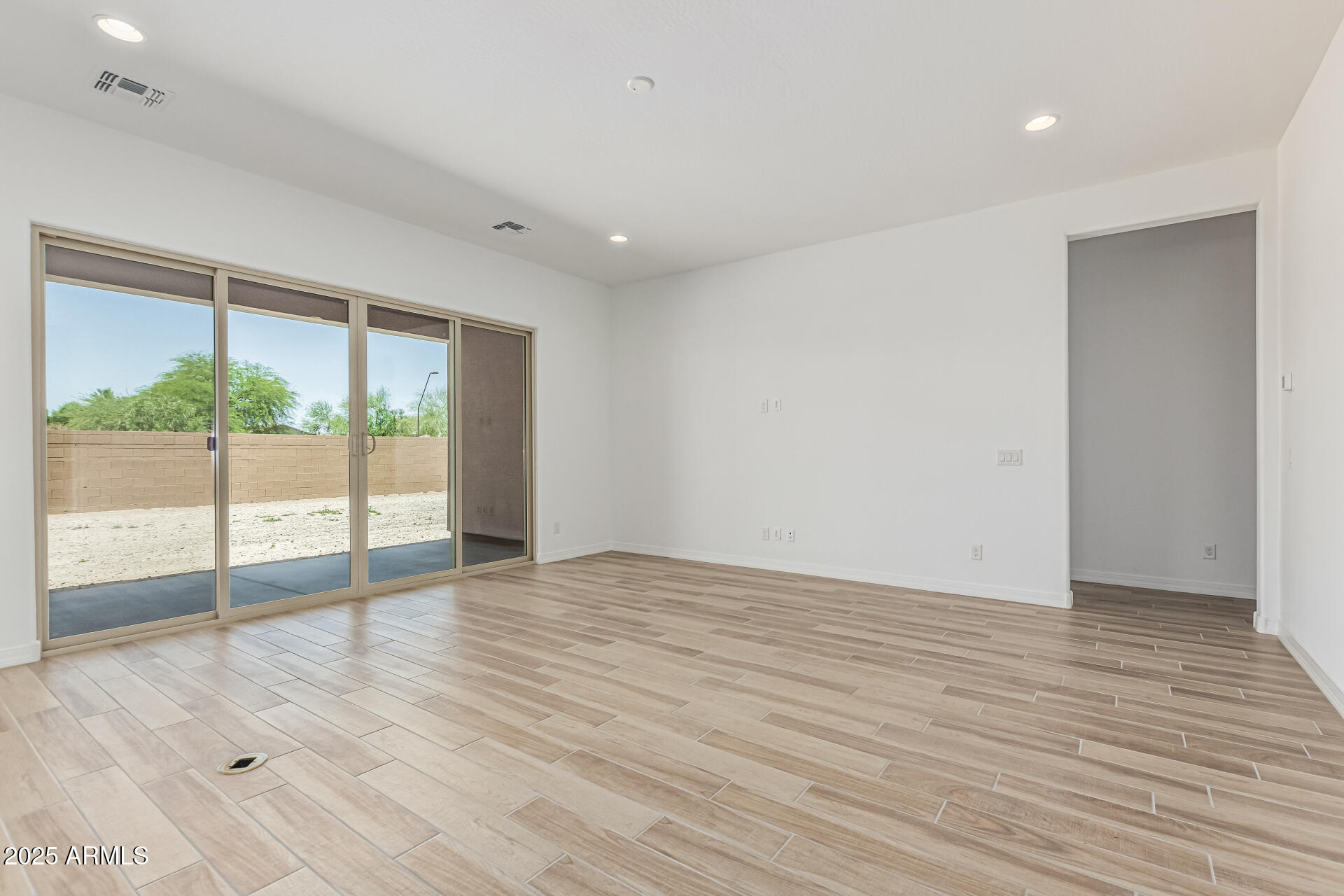 20624 S 216TH Place
