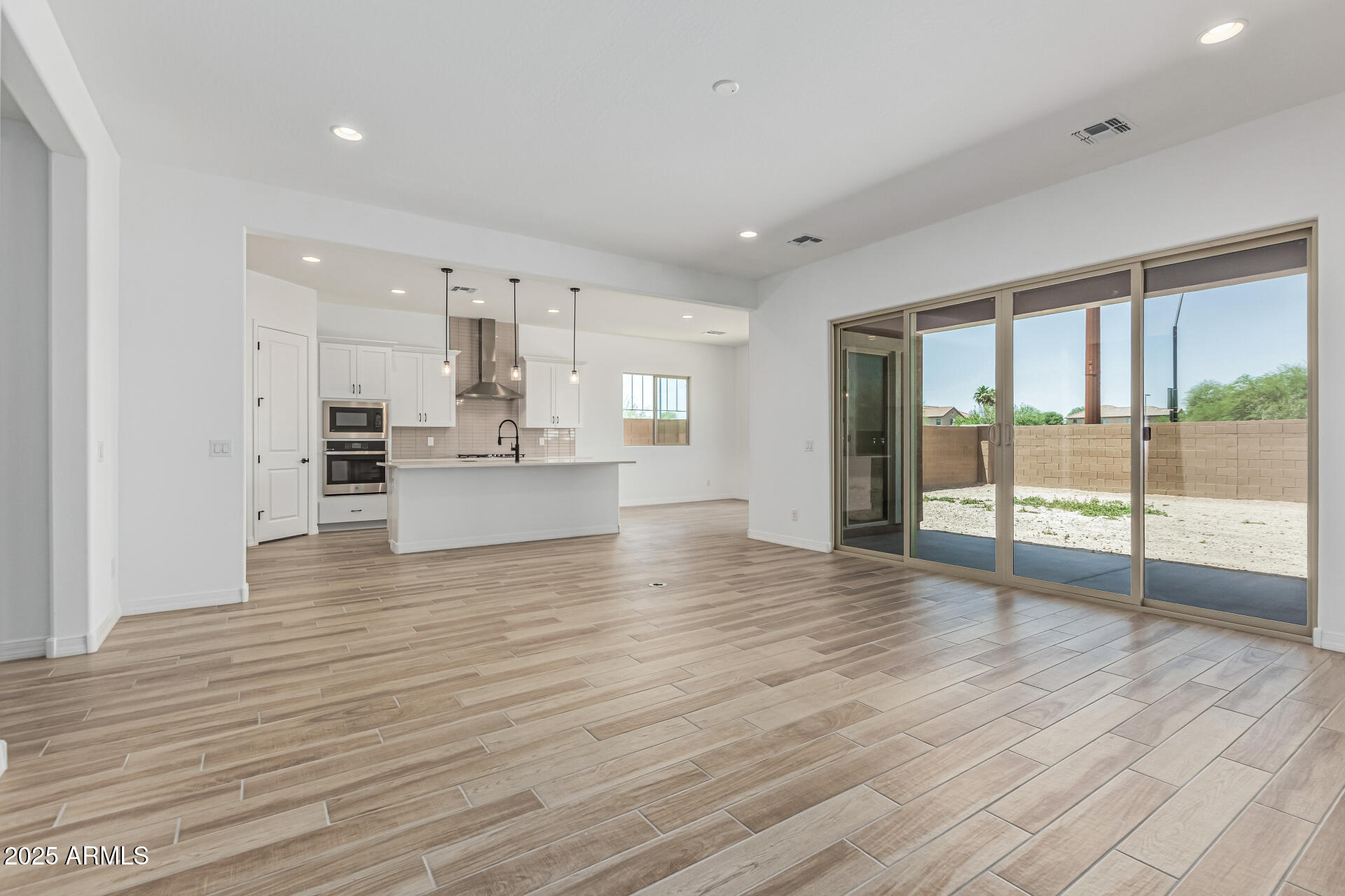 20624 S 216TH Place