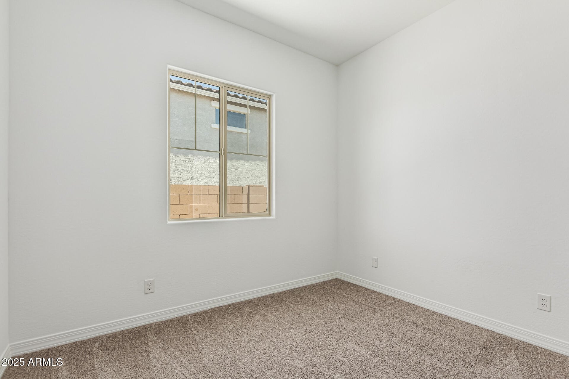 20624 S 216TH Place