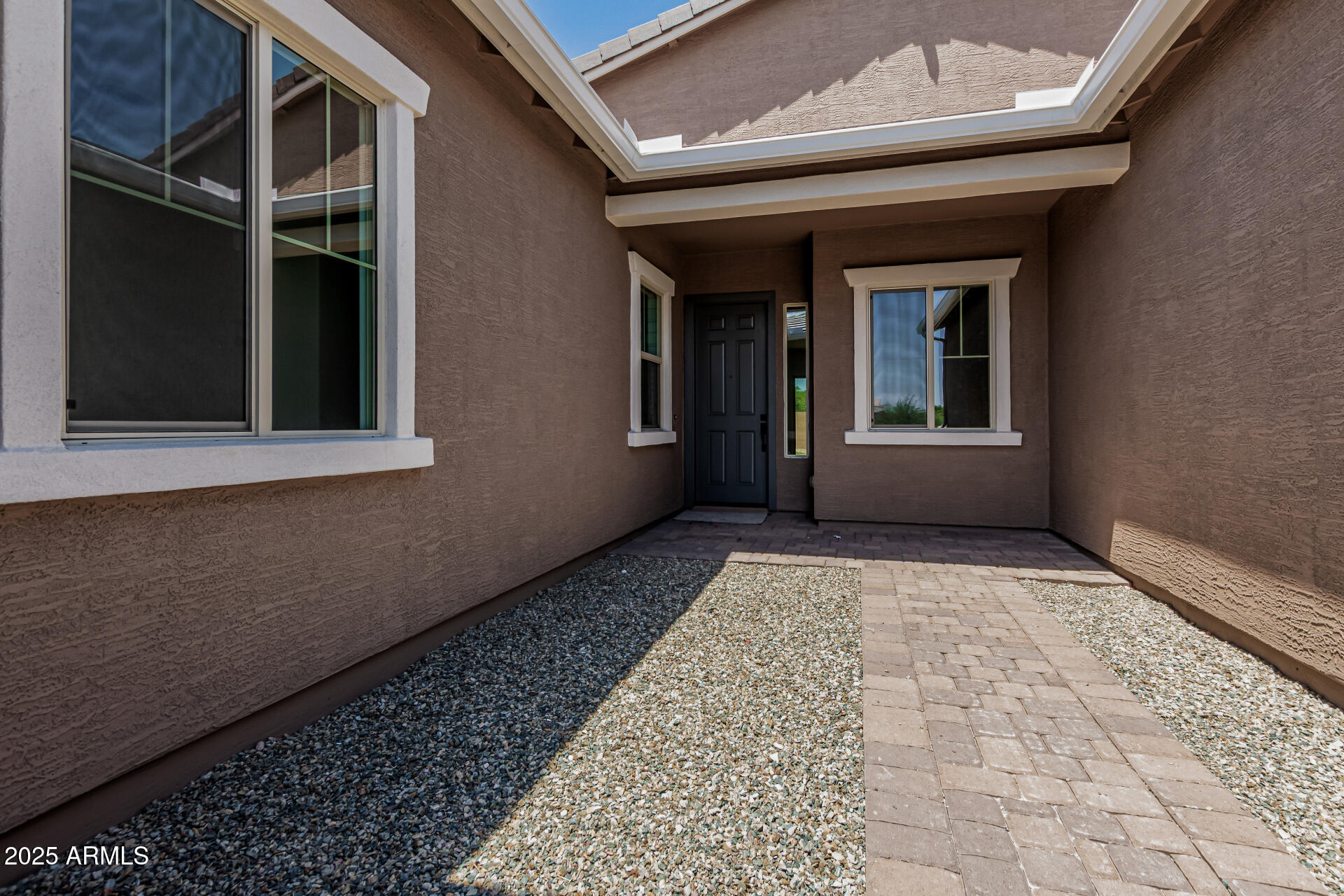 20624 S 216TH Place