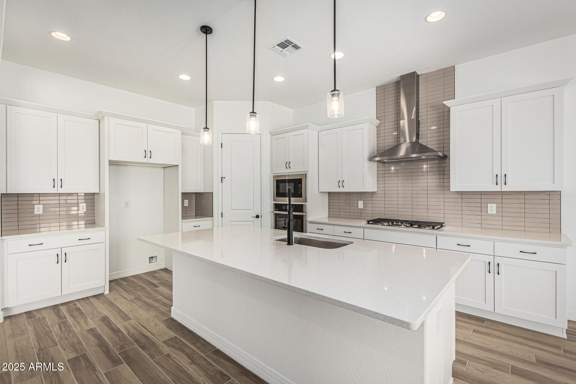 20624 S 216TH Place