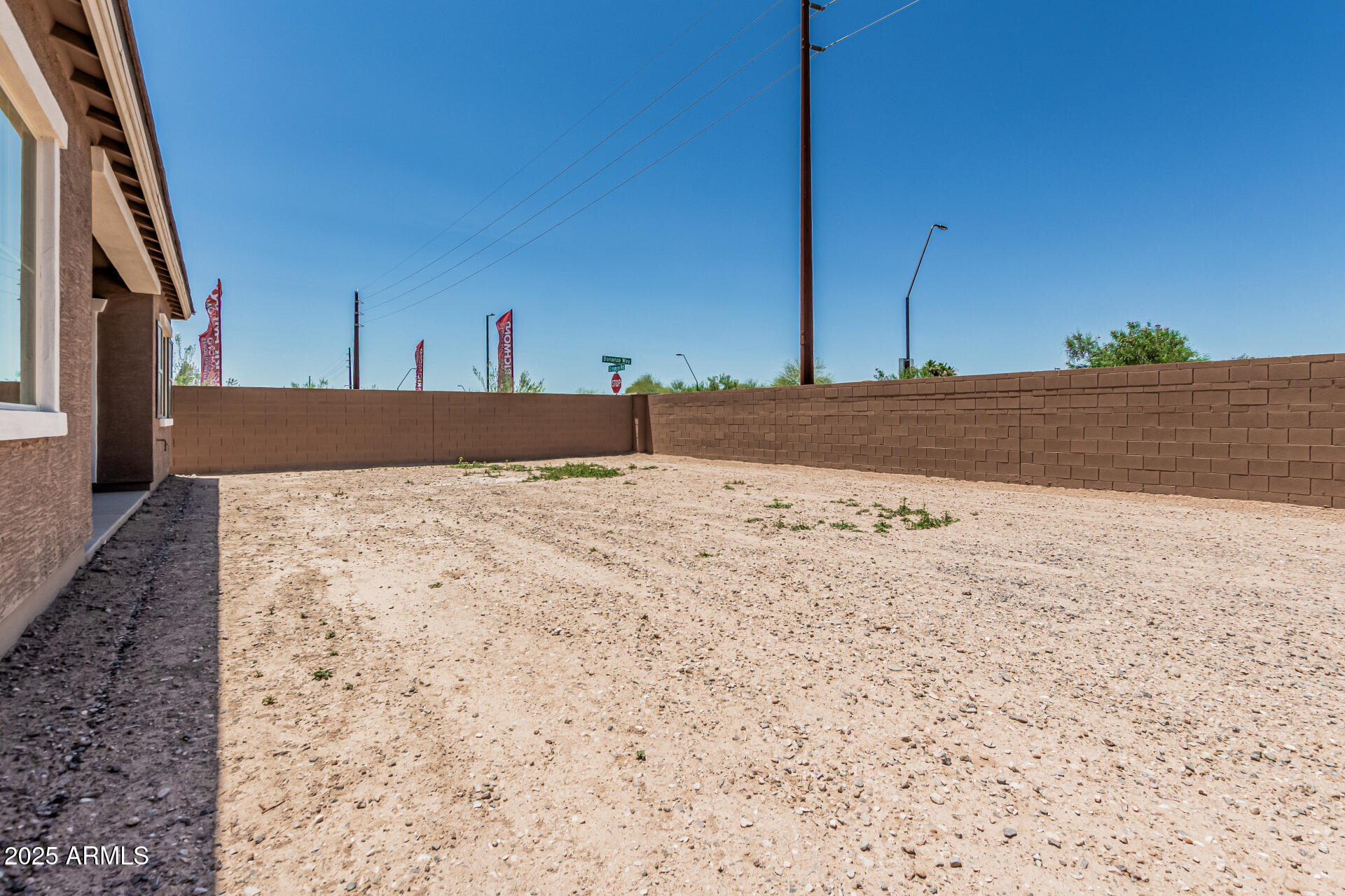 20624 S 216TH Place