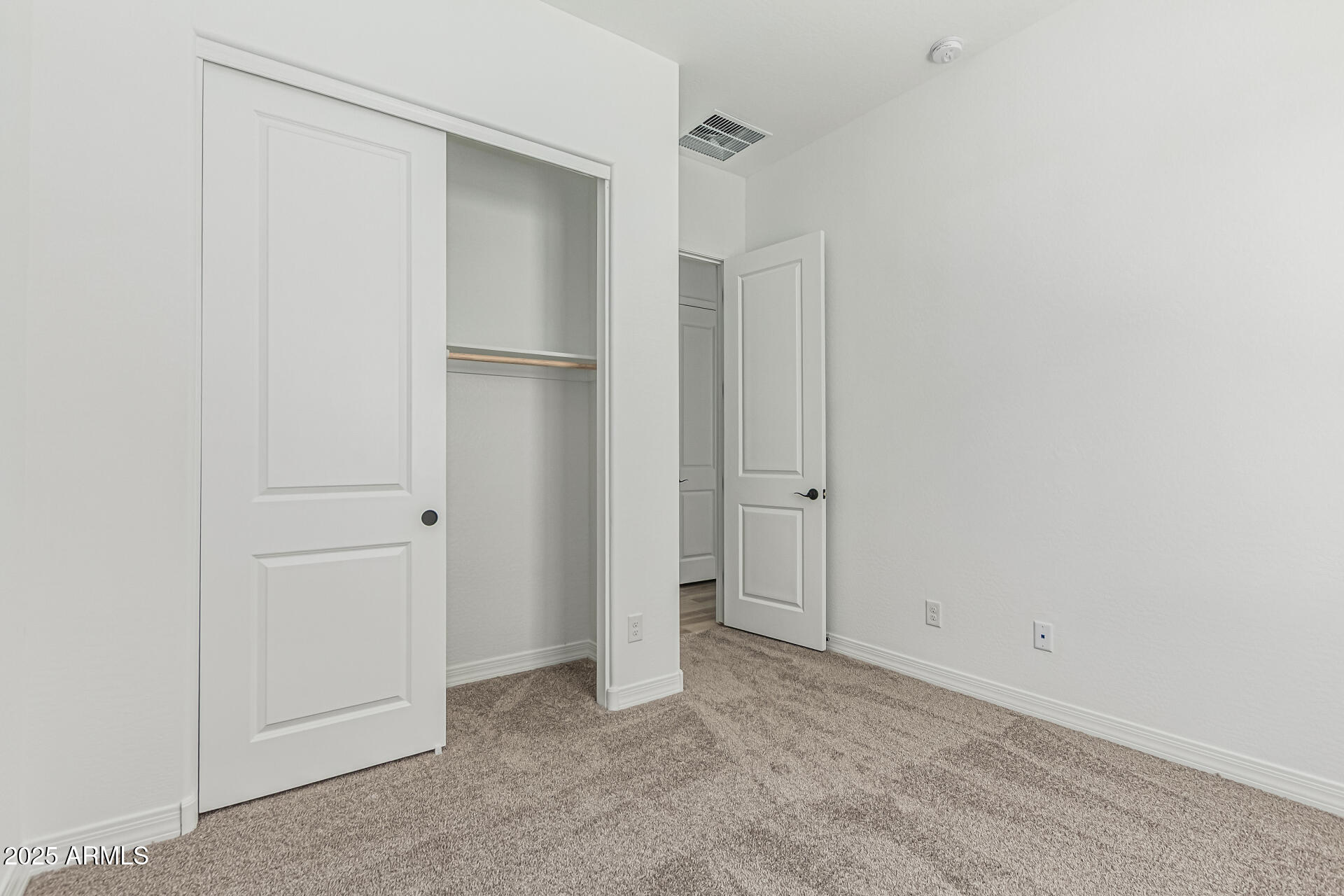 20624 S 216TH Place