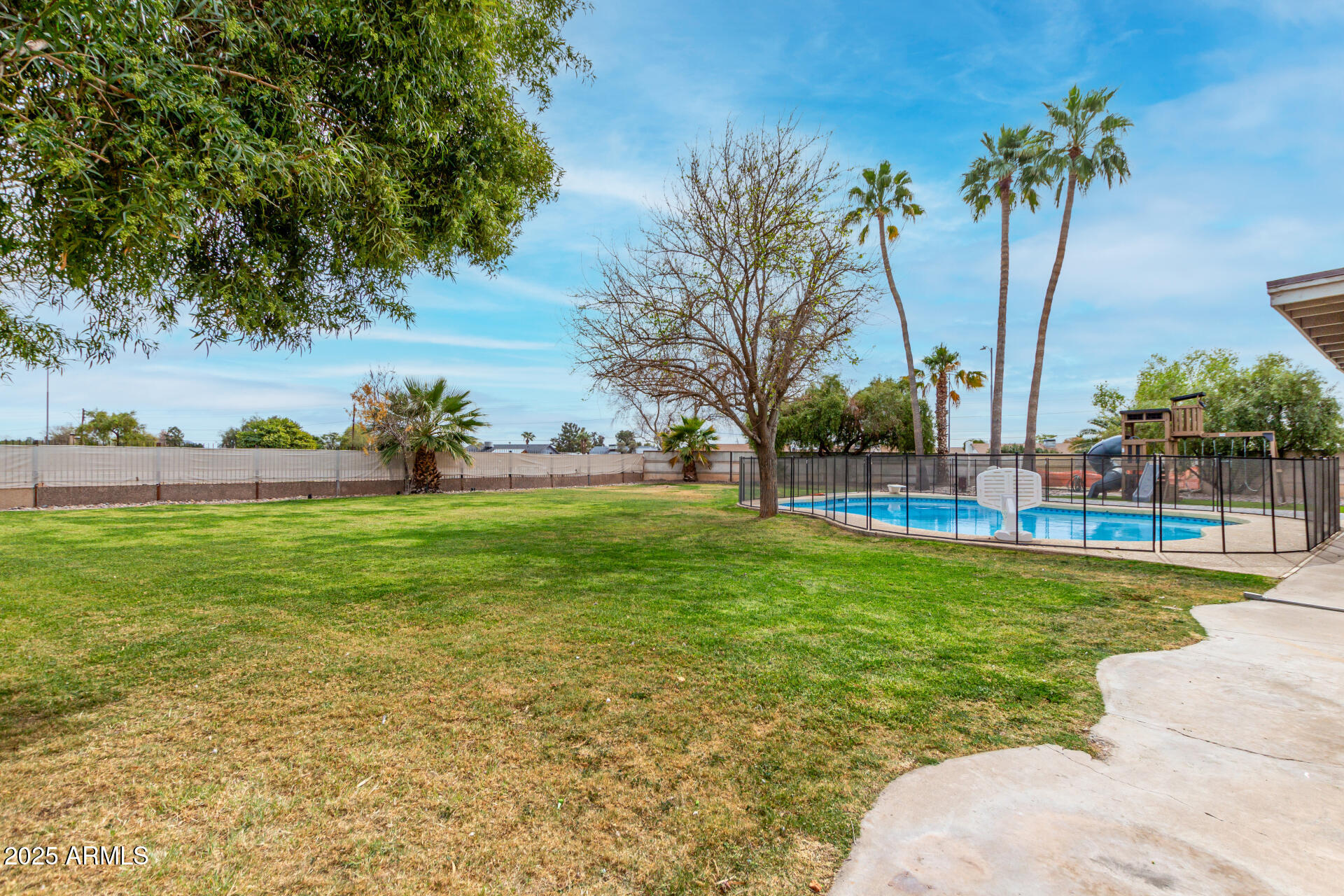 4705 W ANNETTE Circle