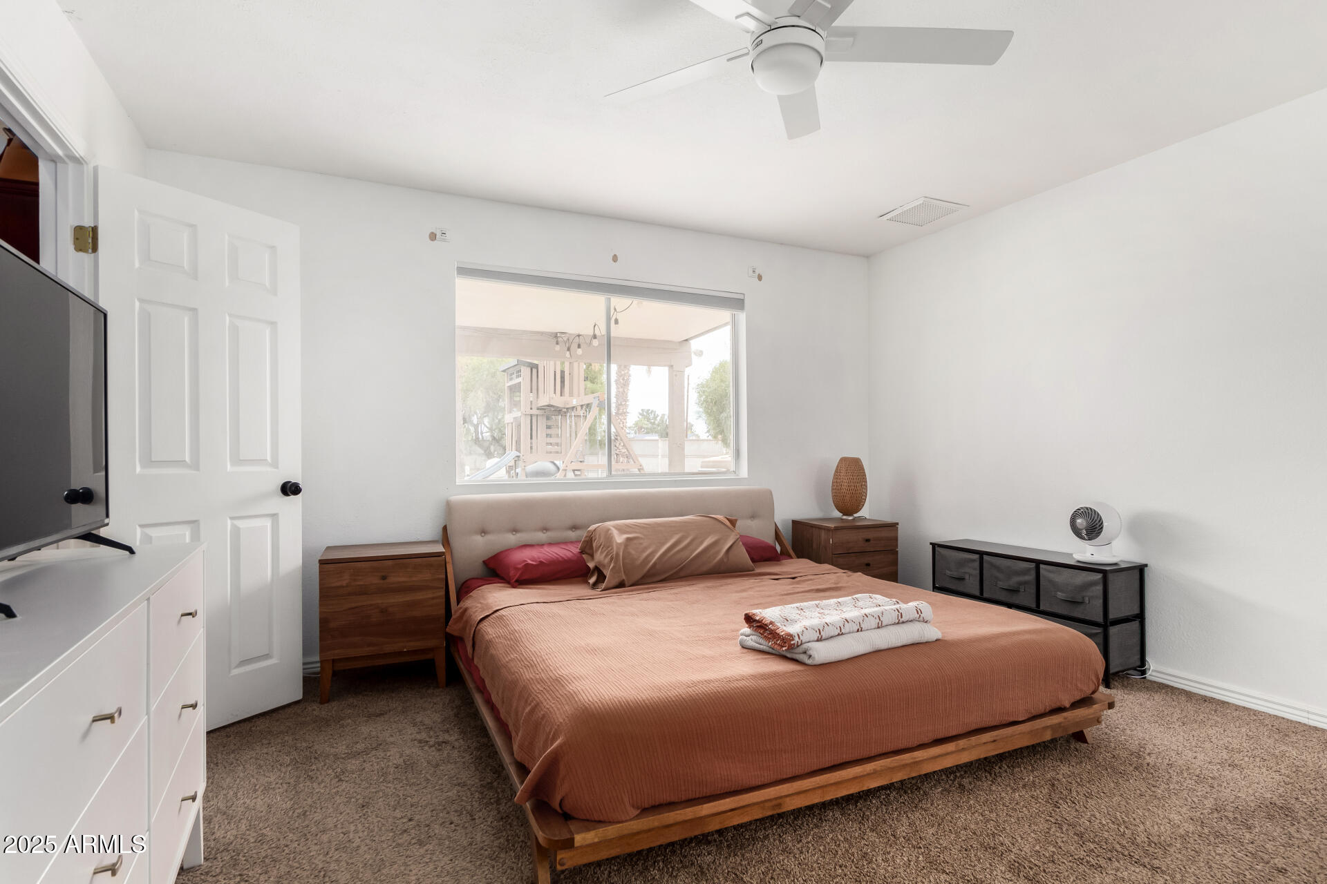 4705 W ANNETTE Circle