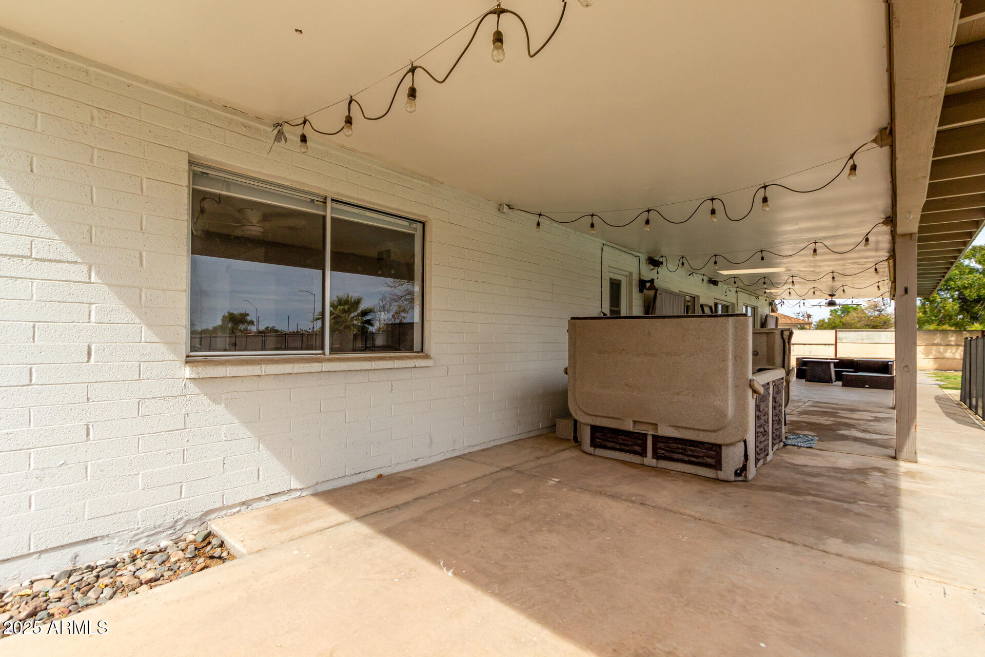 4705 W ANNETTE Circle
