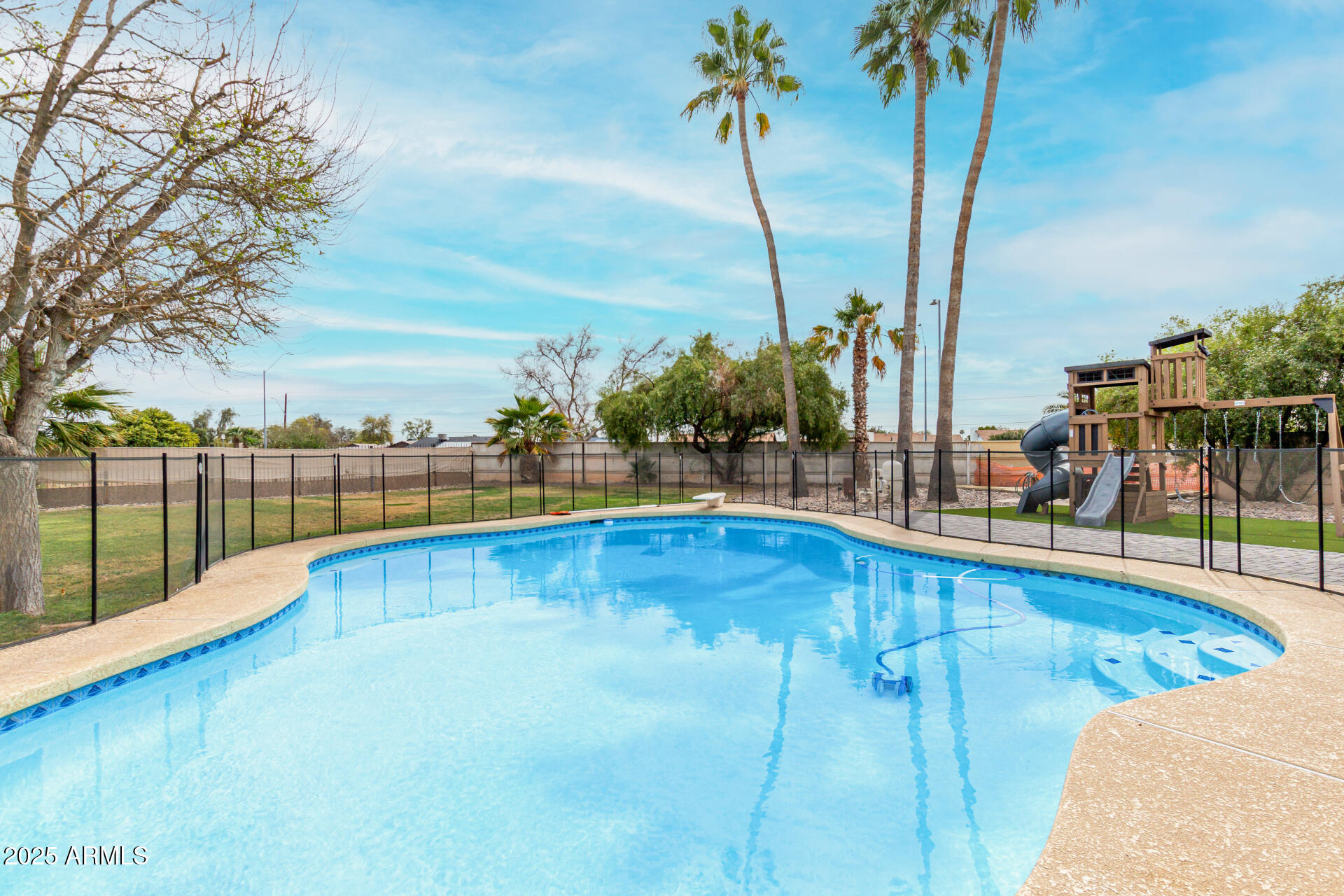 4705 W ANNETTE Circle