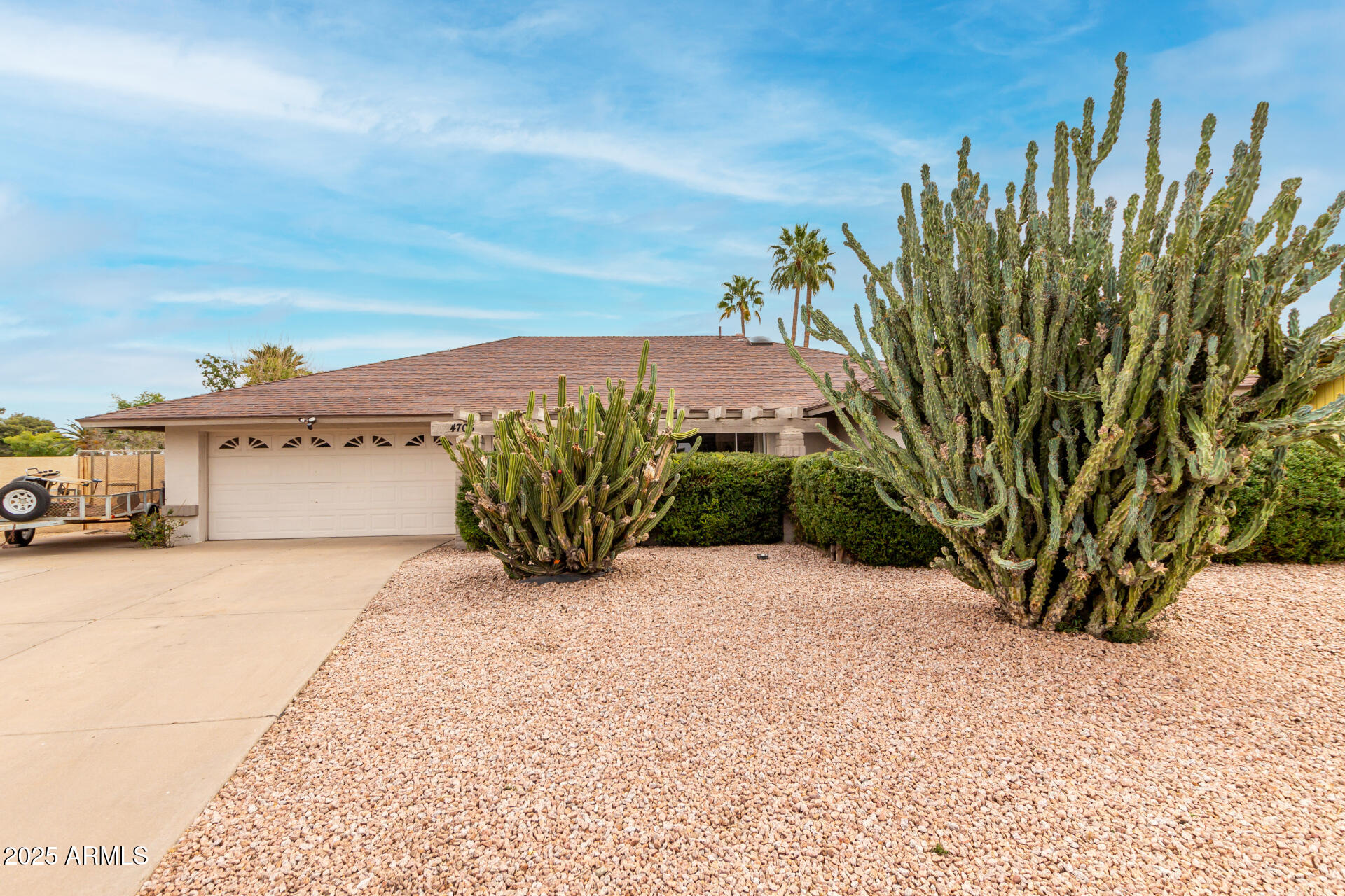 4705 W ANNETTE Circle