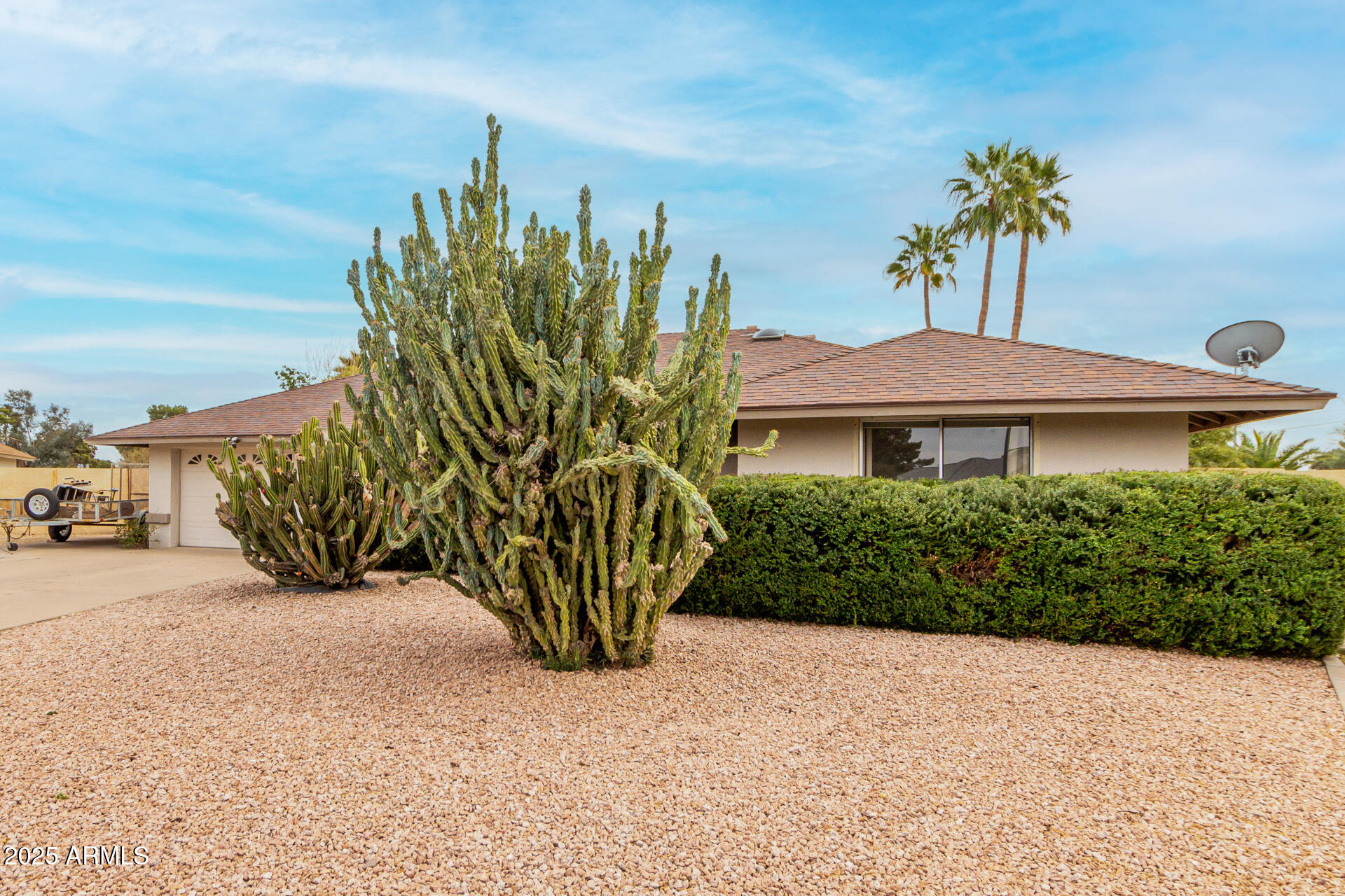 4705 W ANNETTE Circle