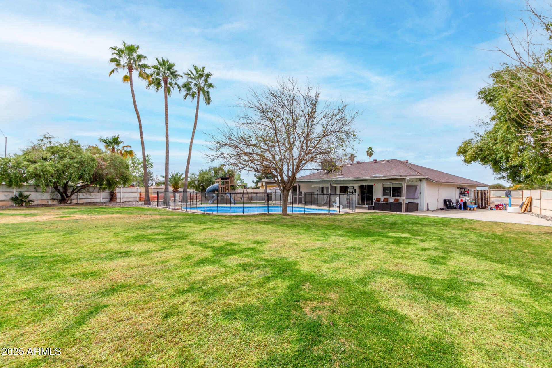 4705 W ANNETTE Circle