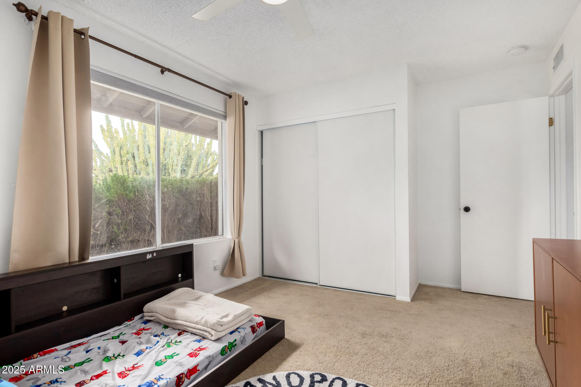 4705 W ANNETTE Circle