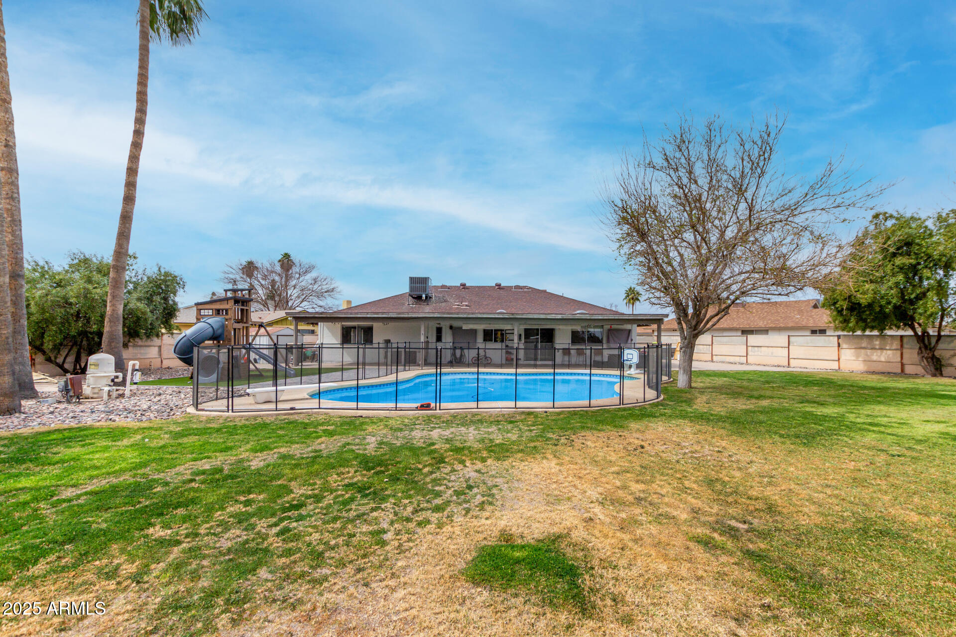 4705 W ANNETTE Circle
