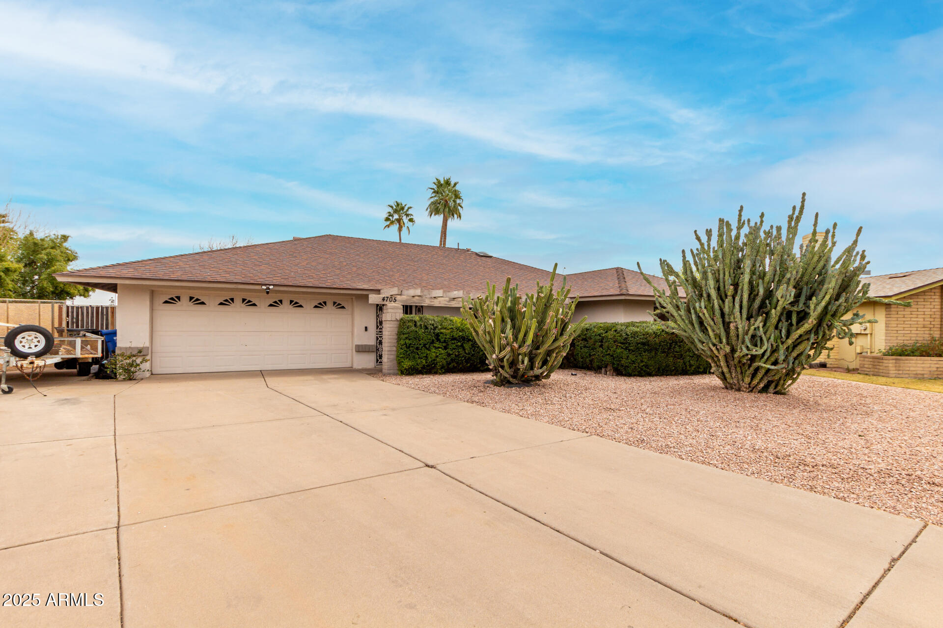 4705 W ANNETTE Circle