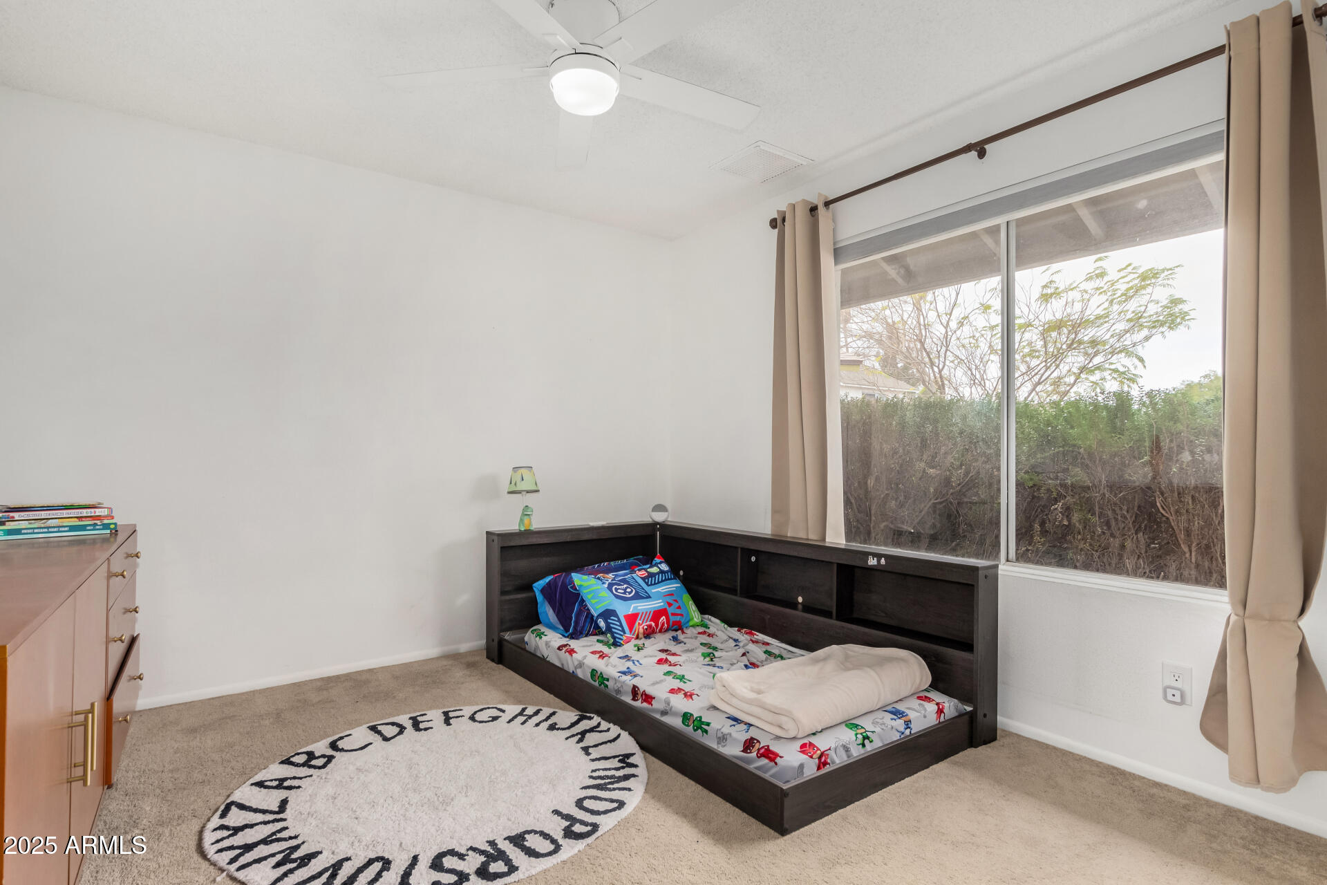 4705 W ANNETTE Circle