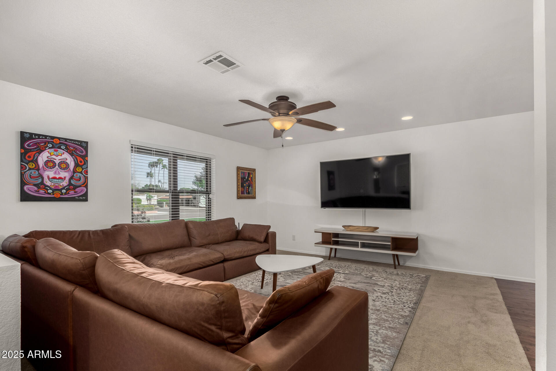 1622 N GAYLORD Circle