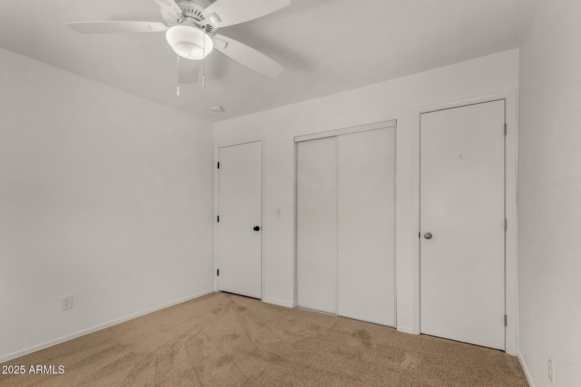 1622 N GAYLORD Circle