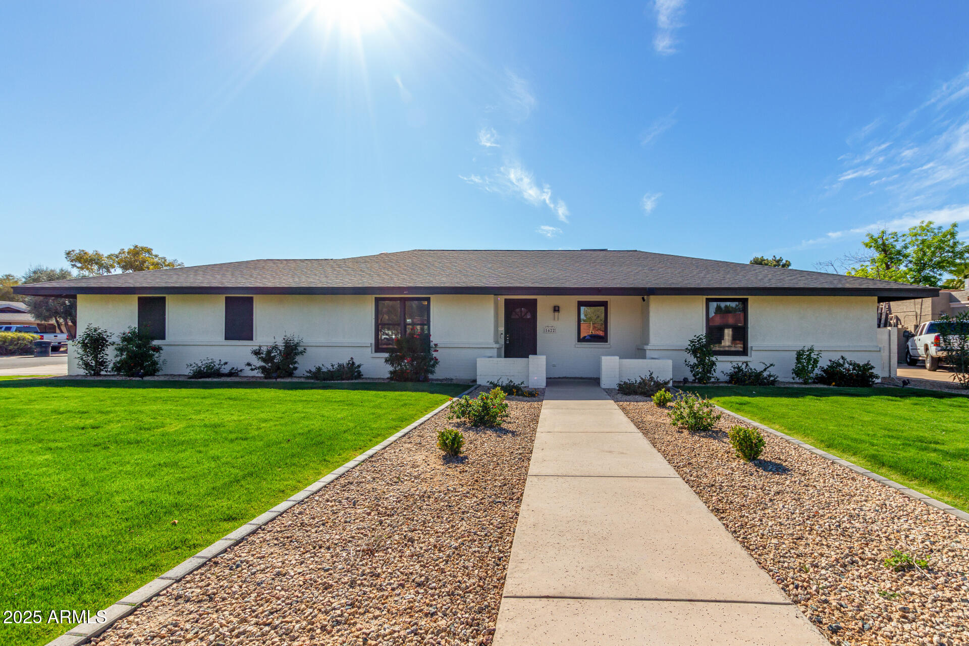 1622 N GAYLORD Circle