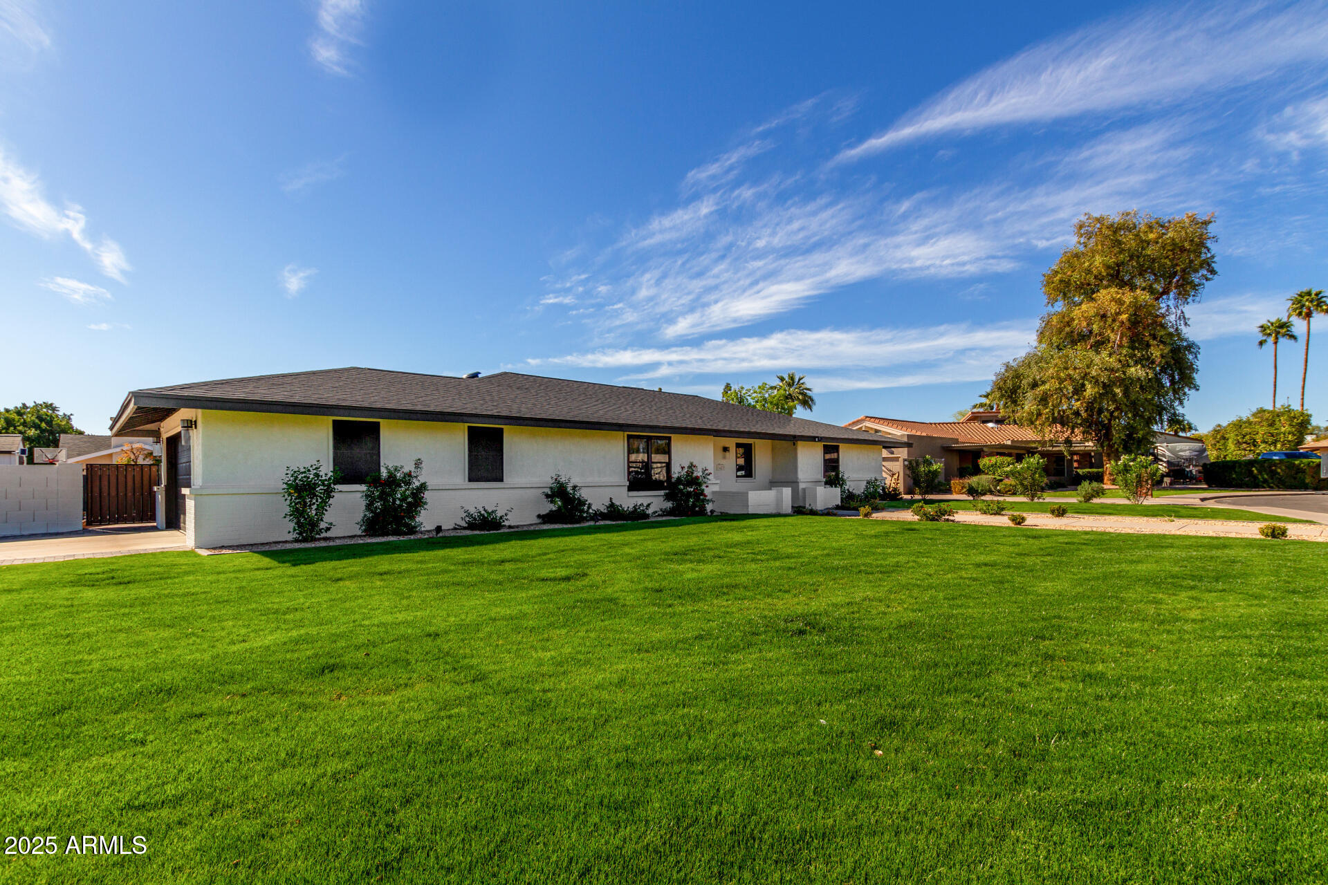 1622 N GAYLORD Circle