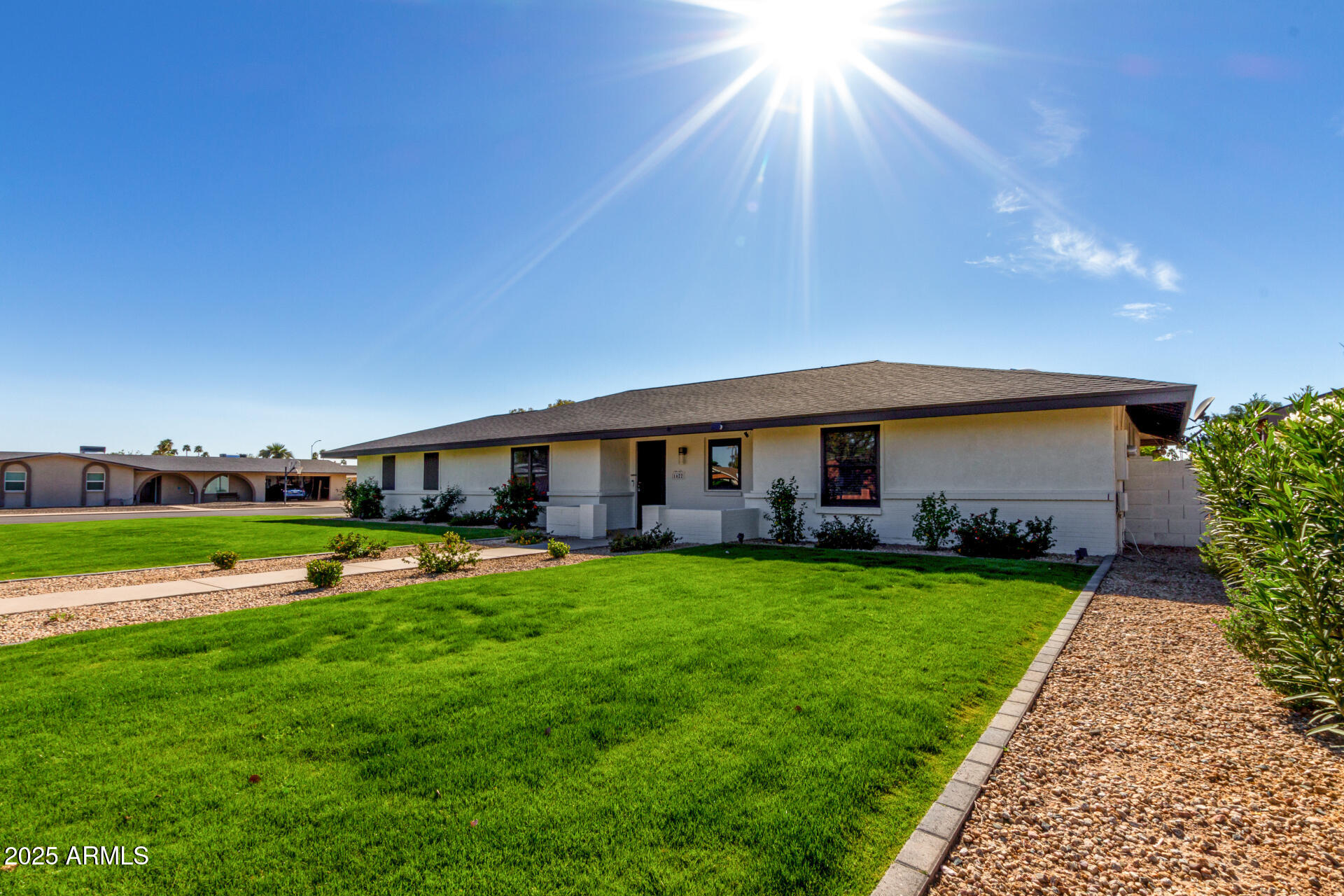 1622 N GAYLORD Circle