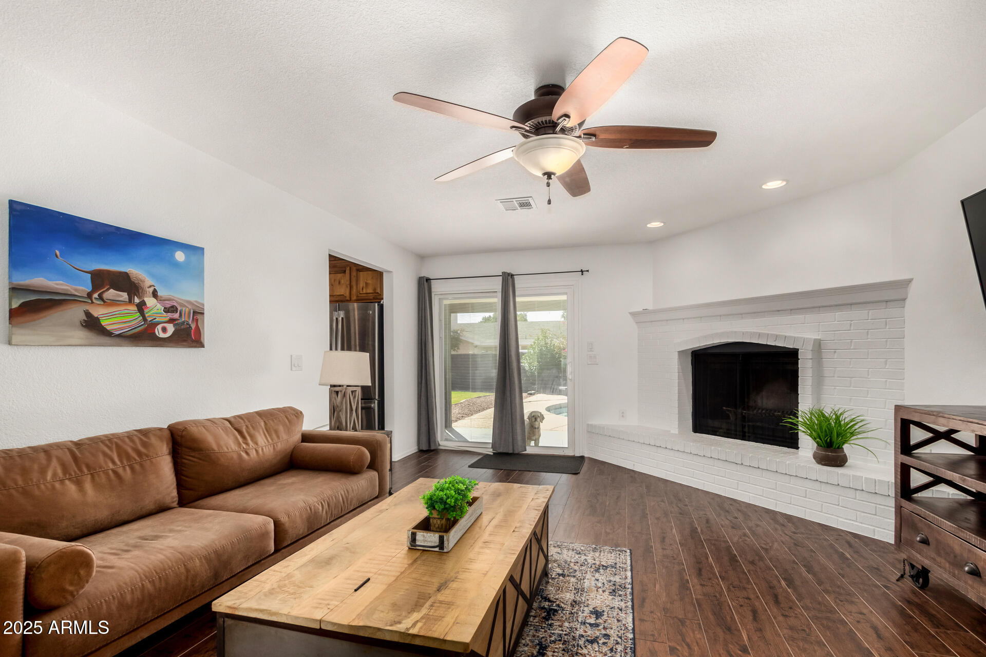 1622 N GAYLORD Circle