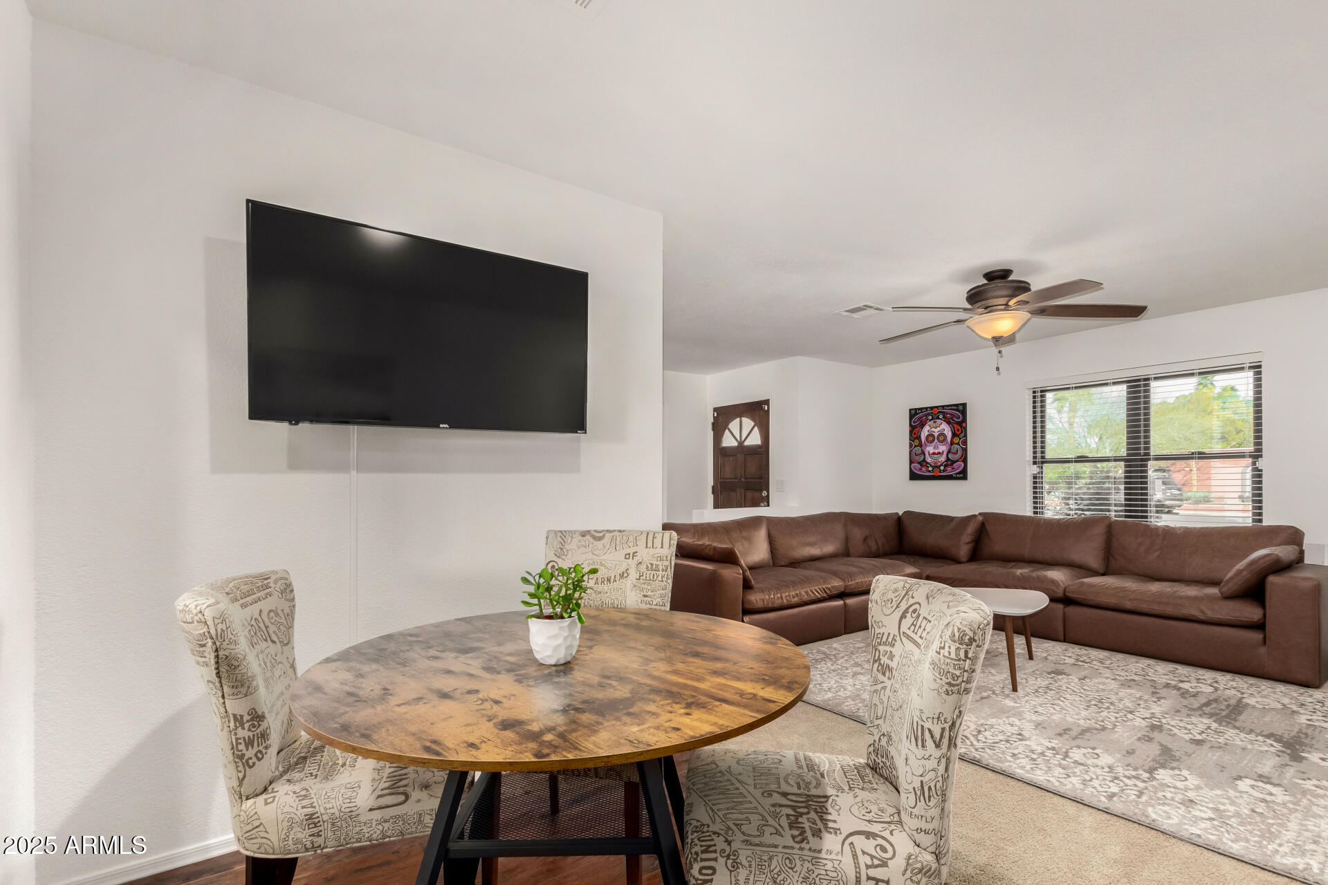 1622 N GAYLORD Circle