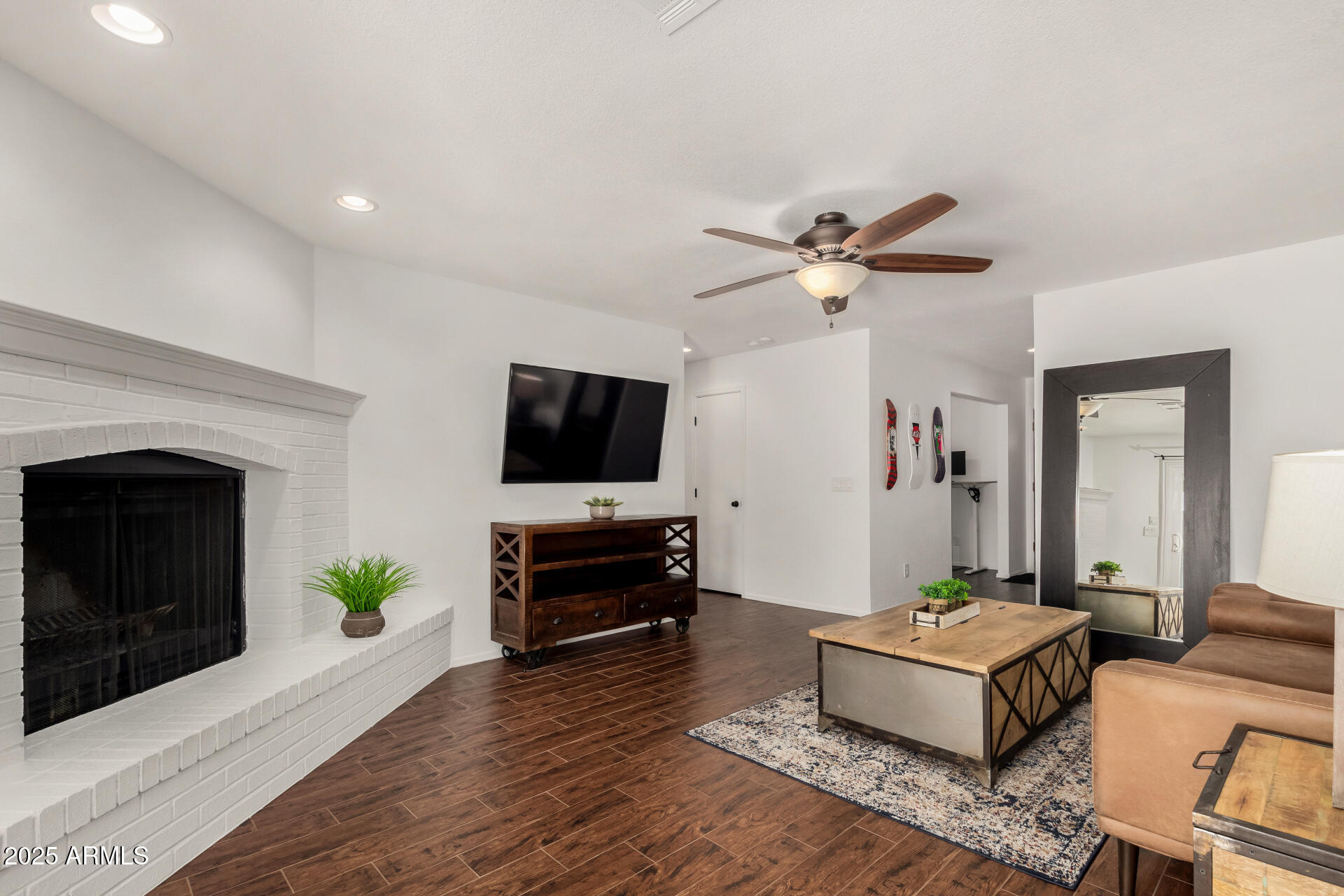 1622 N GAYLORD Circle