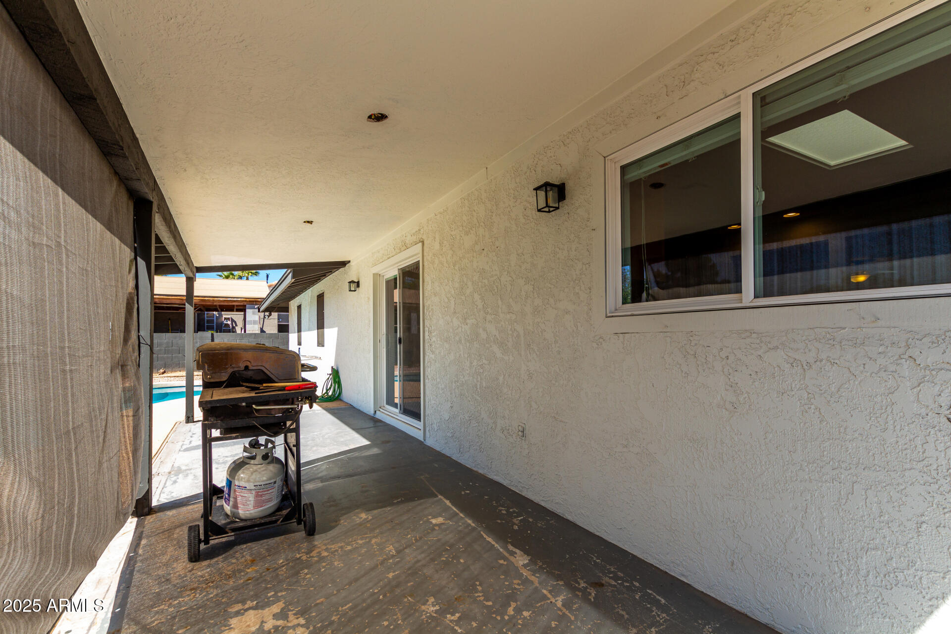 1622 N GAYLORD Circle