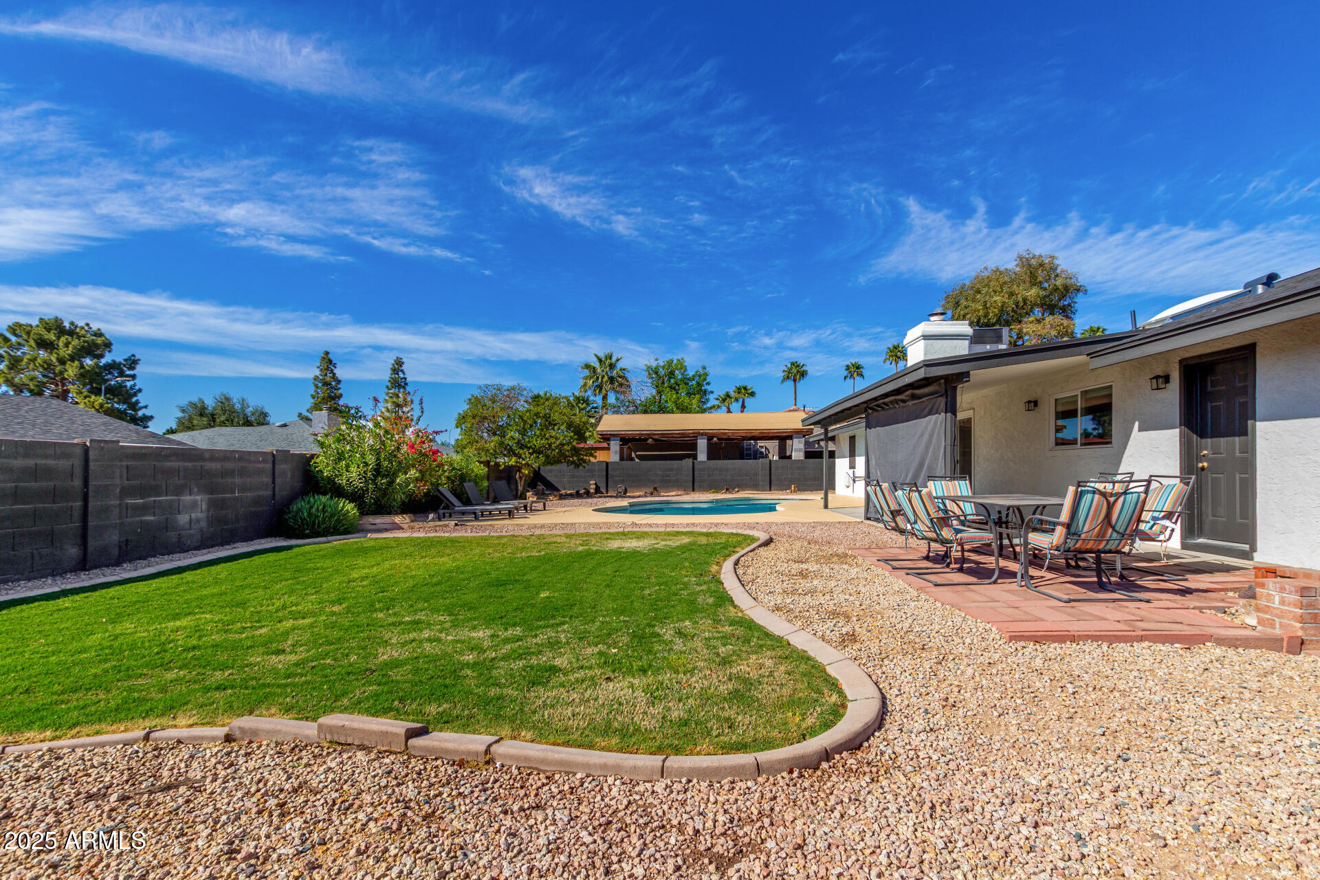 1622 N GAYLORD Circle