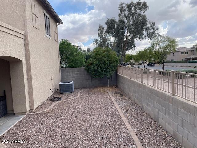 22074 S 211TH Street
