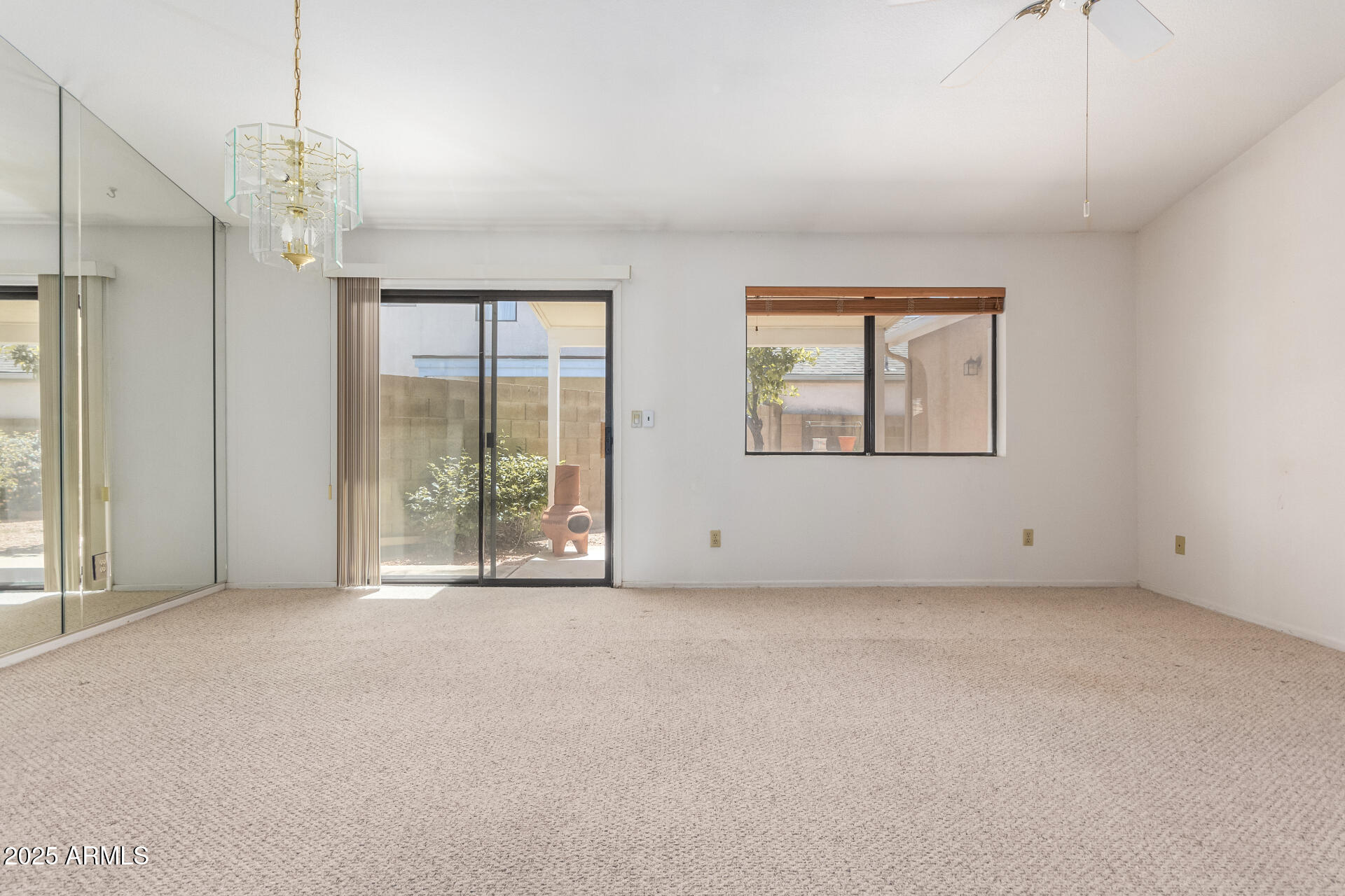 2039 W RONALD Road