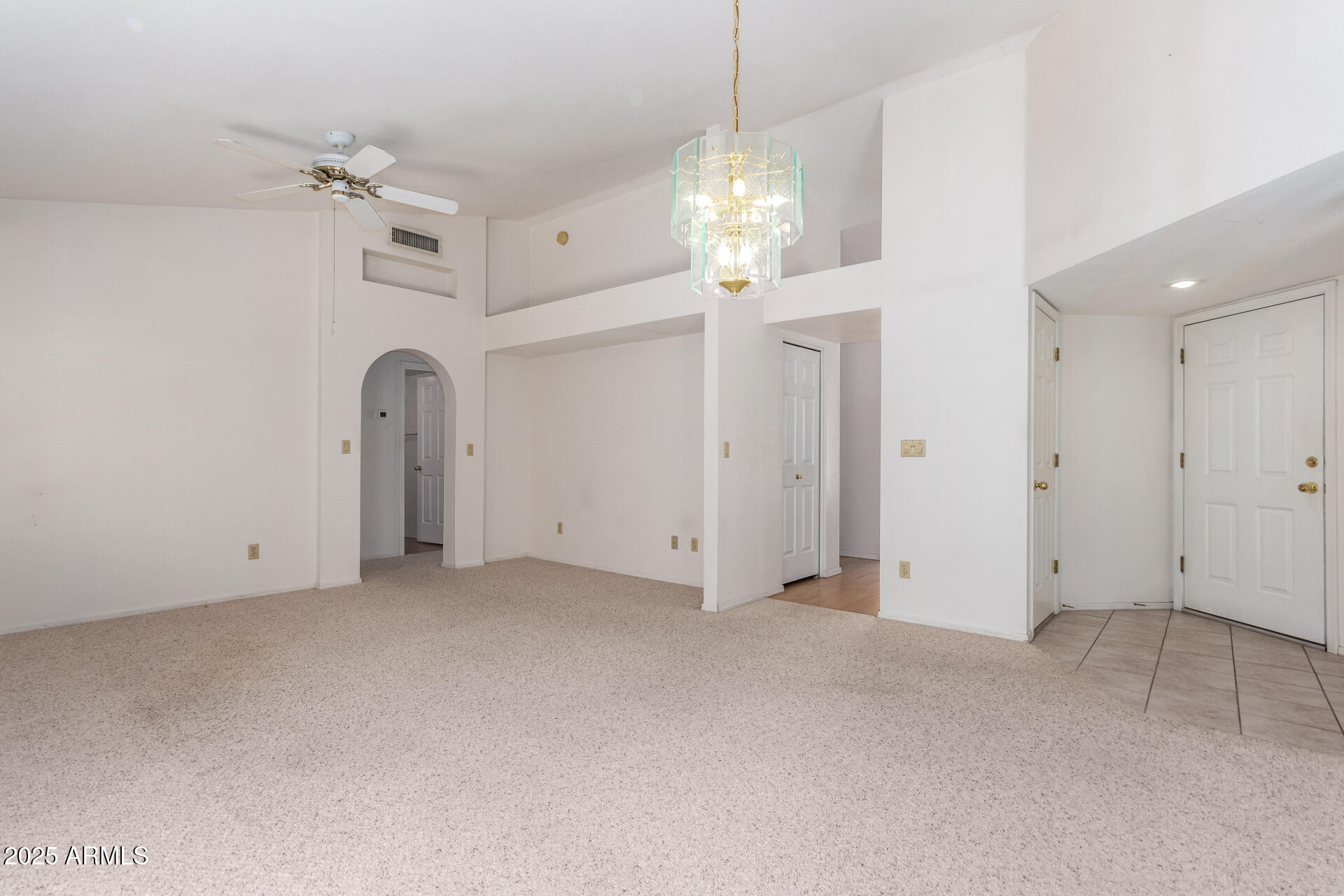 2039 W RONALD Road