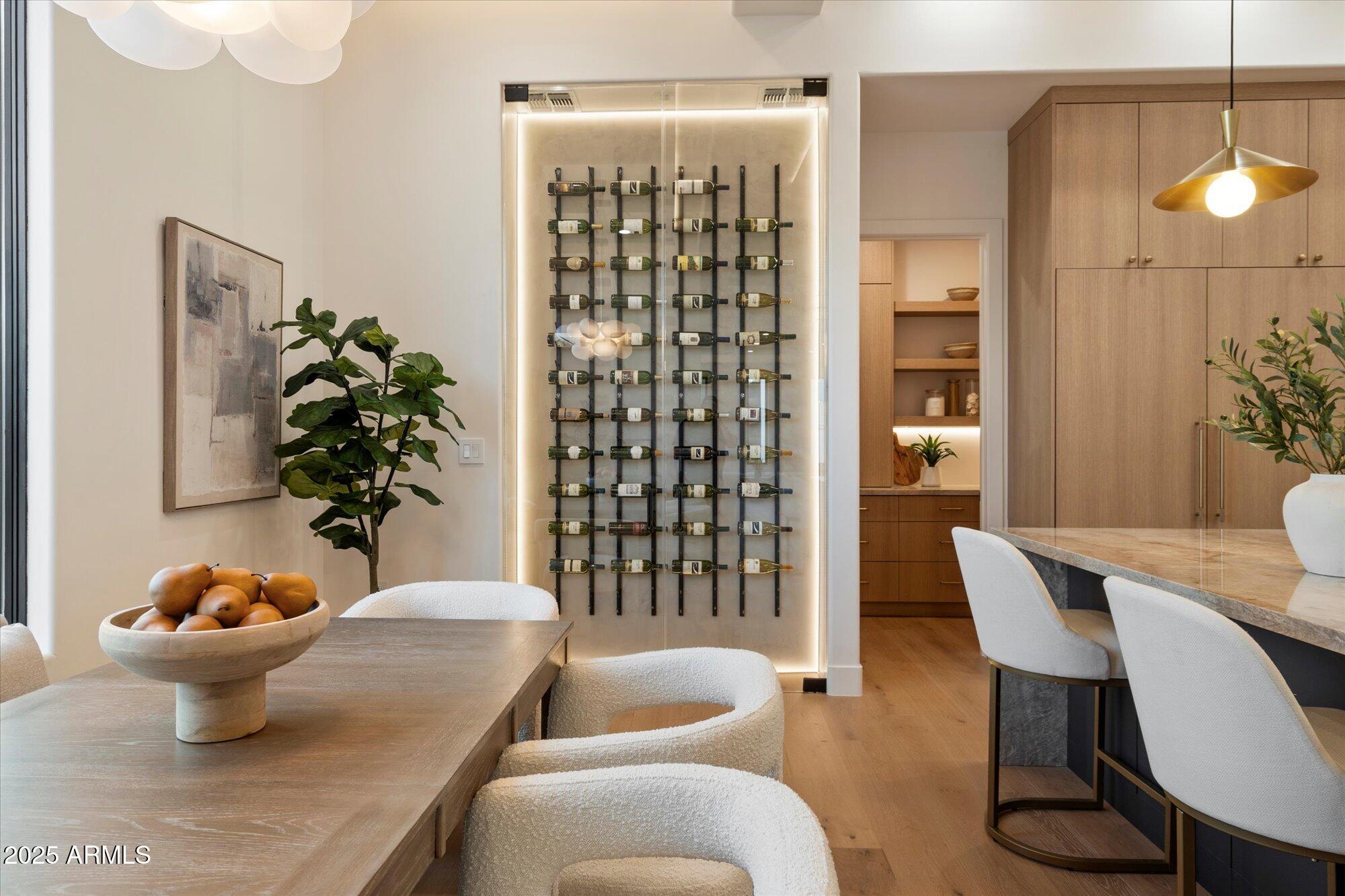 6202 E LARKSPUR Drive