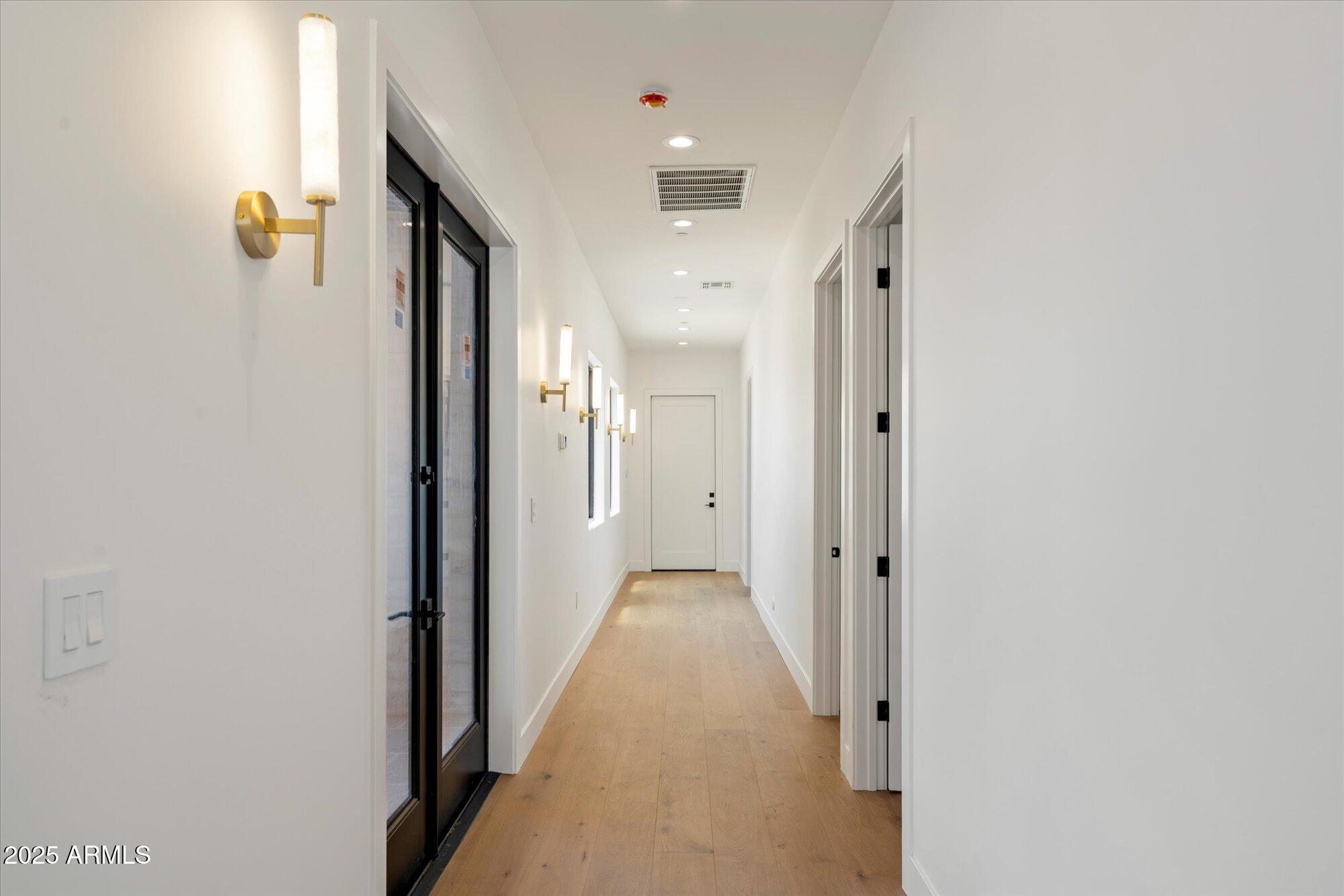 6202 E LARKSPUR Drive