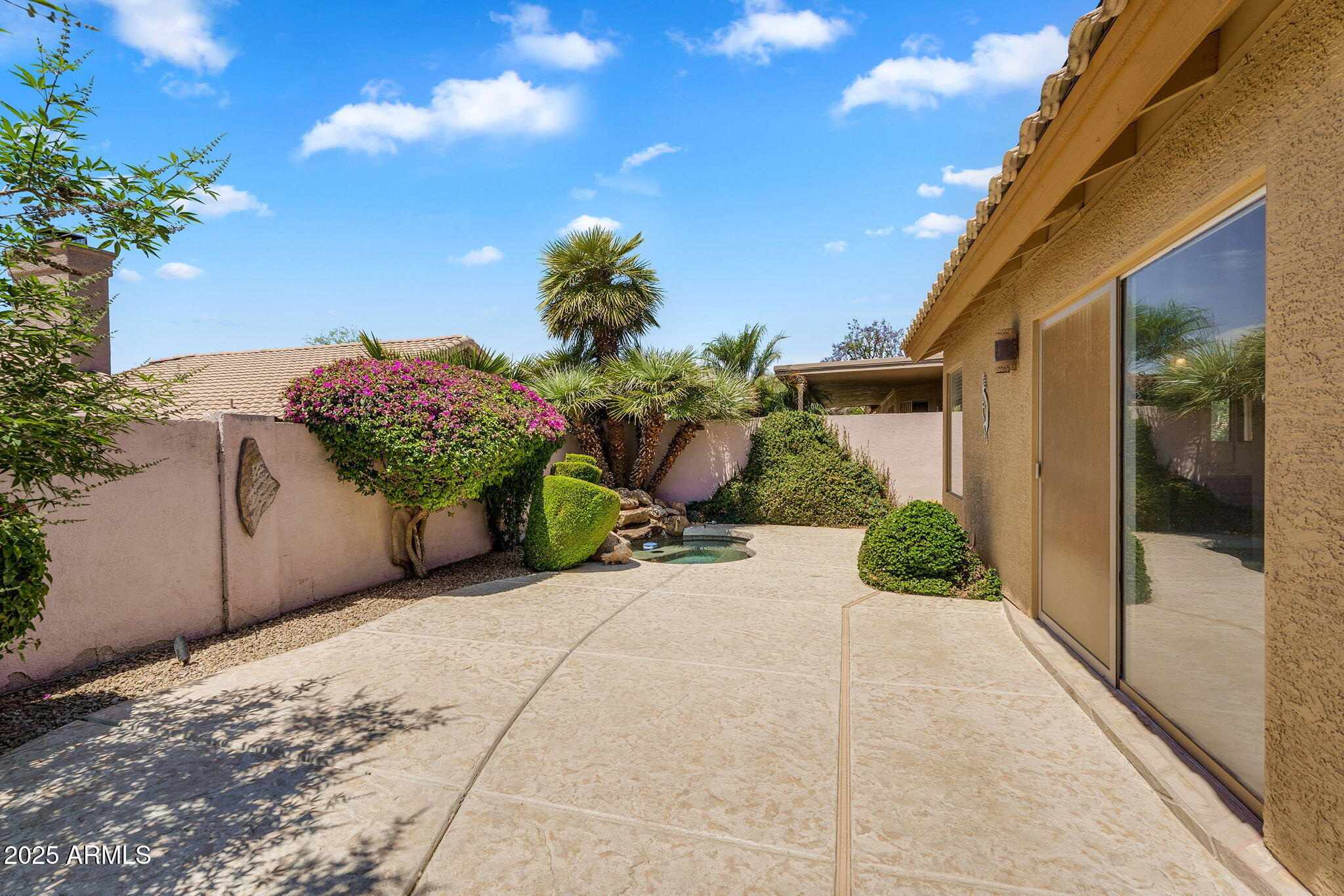 9127 E SIESTA Lane